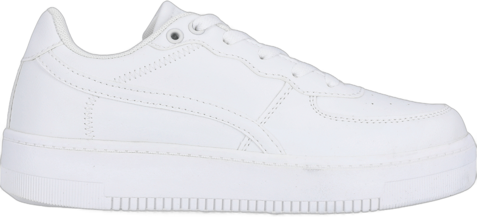 ENDURANCE, Varhil Sneaker