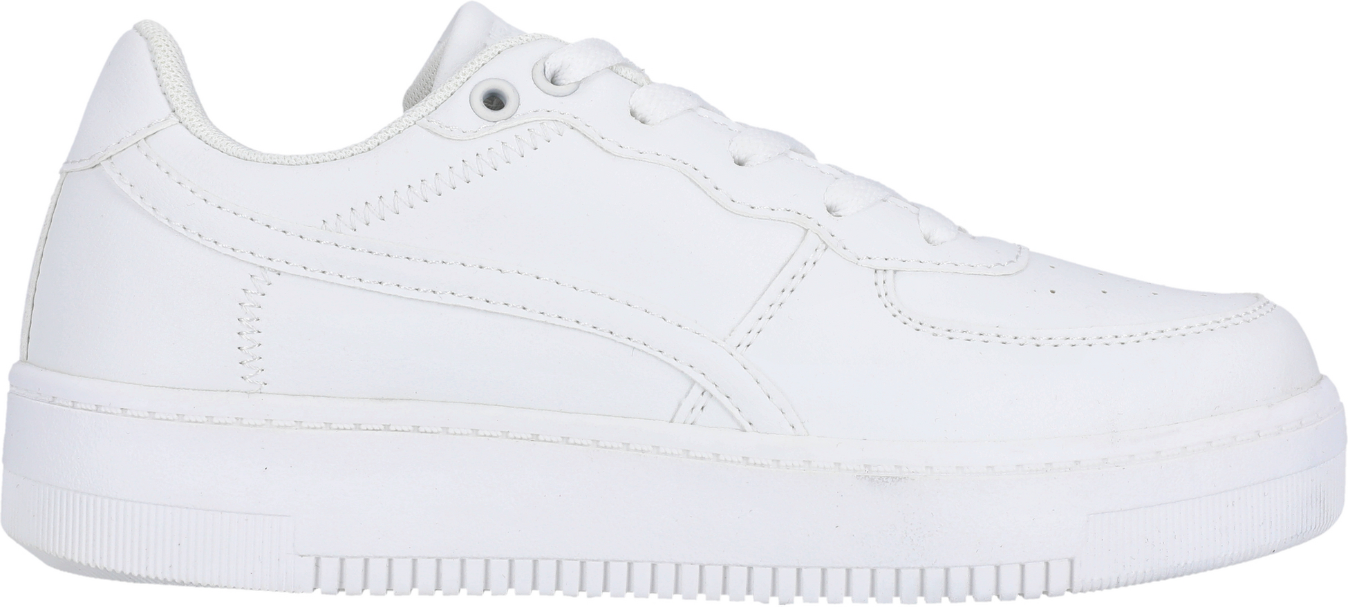 ENDURANCE, Varhil Sneaker