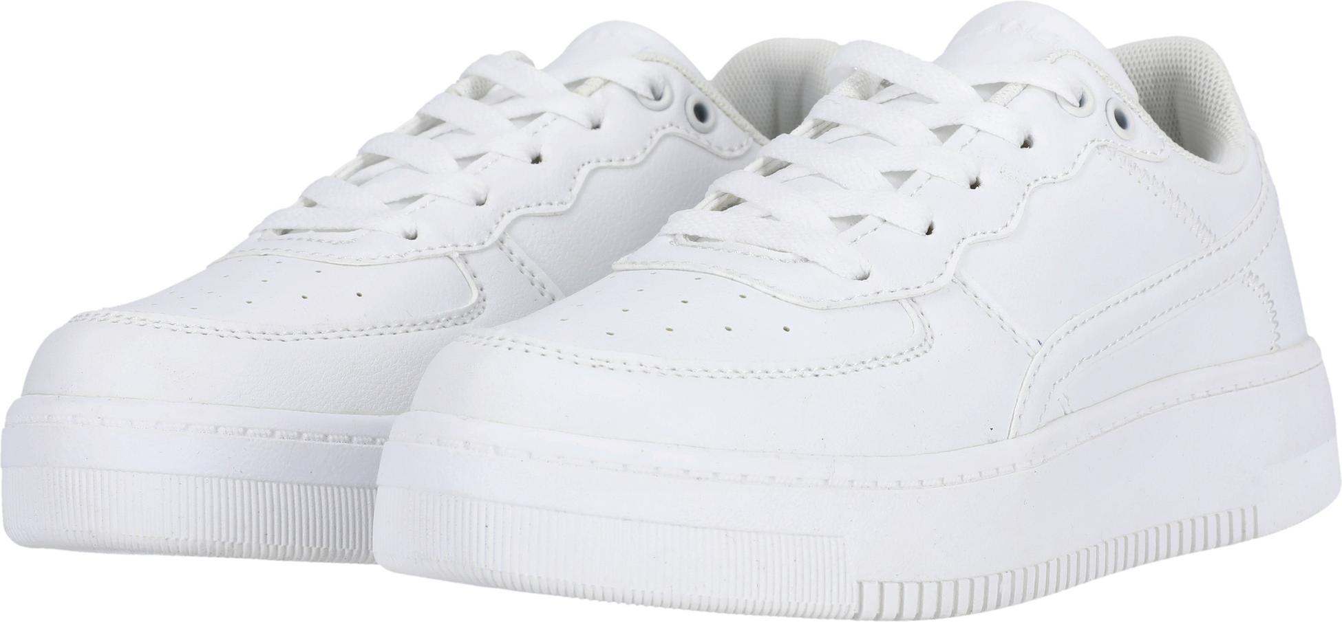 ENDURANCE, Varhil Sneaker