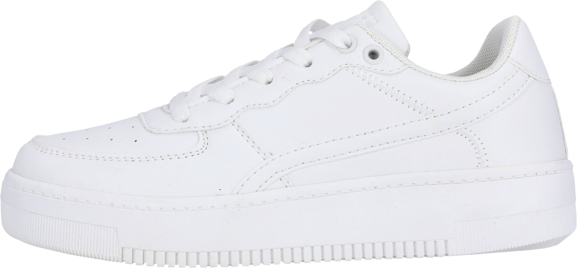 ENDURANCE, Varhil Sneaker