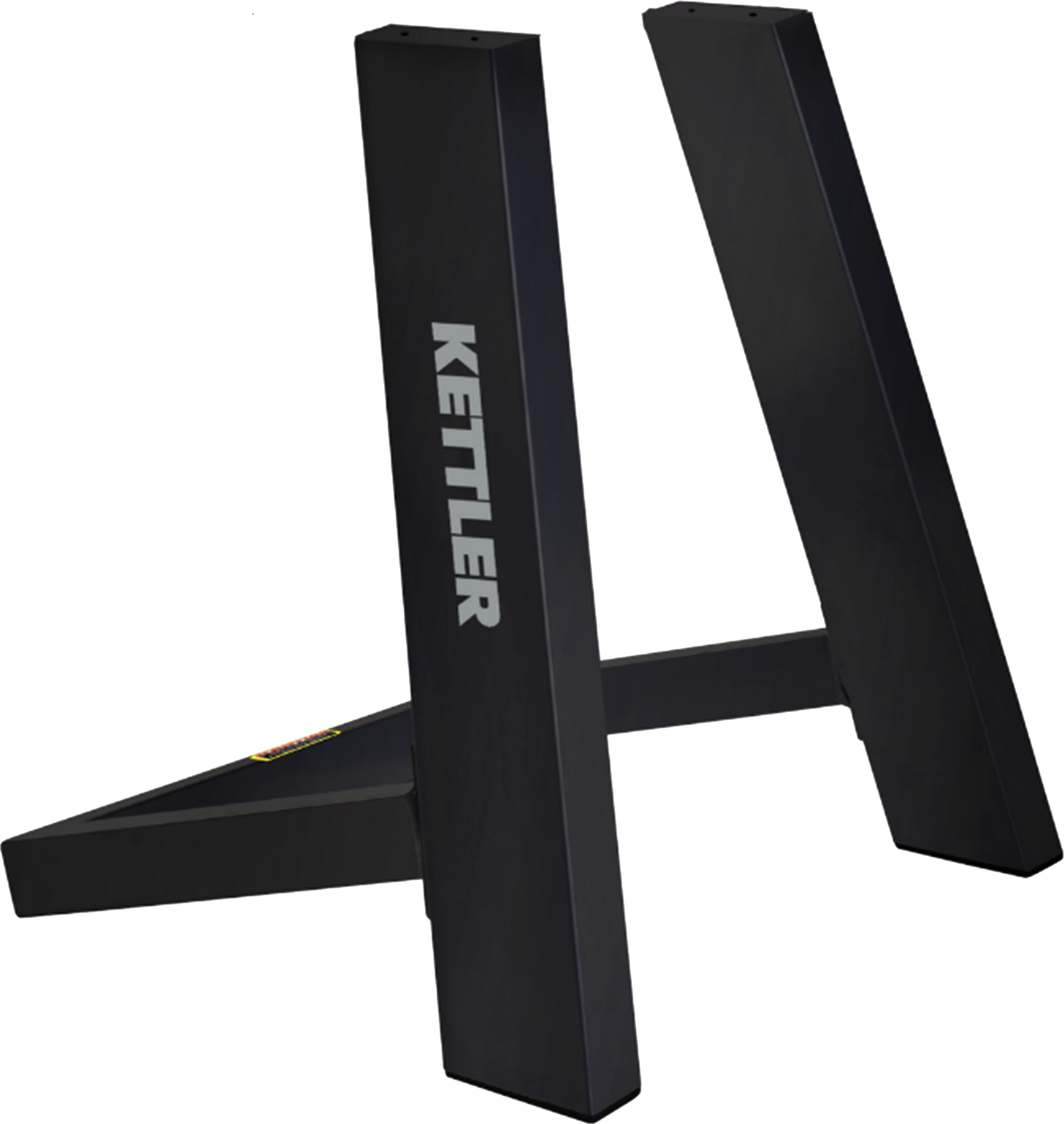 KETTLER, Vario Stand