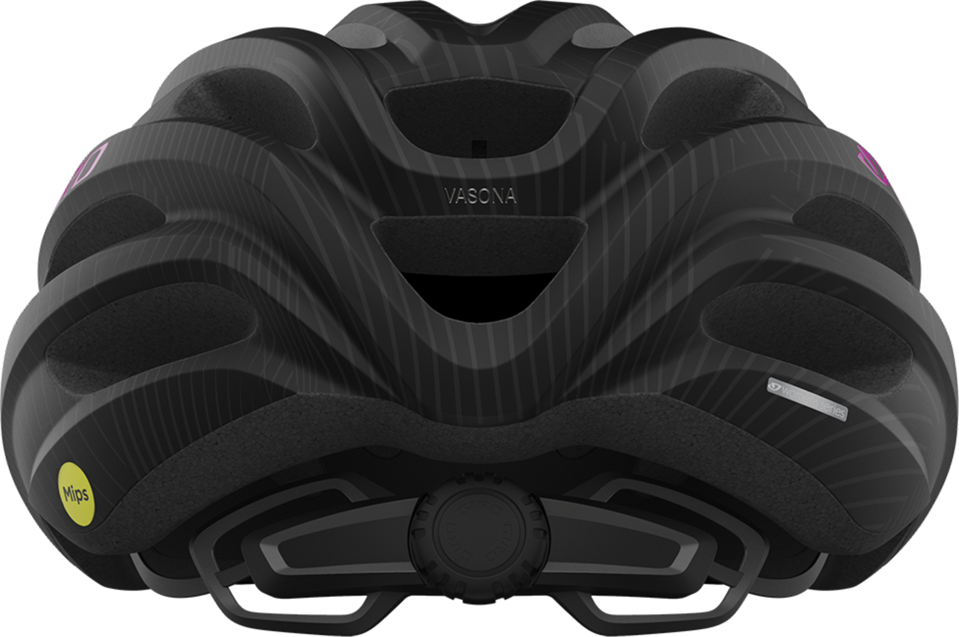 GIRO, Vasona Mips