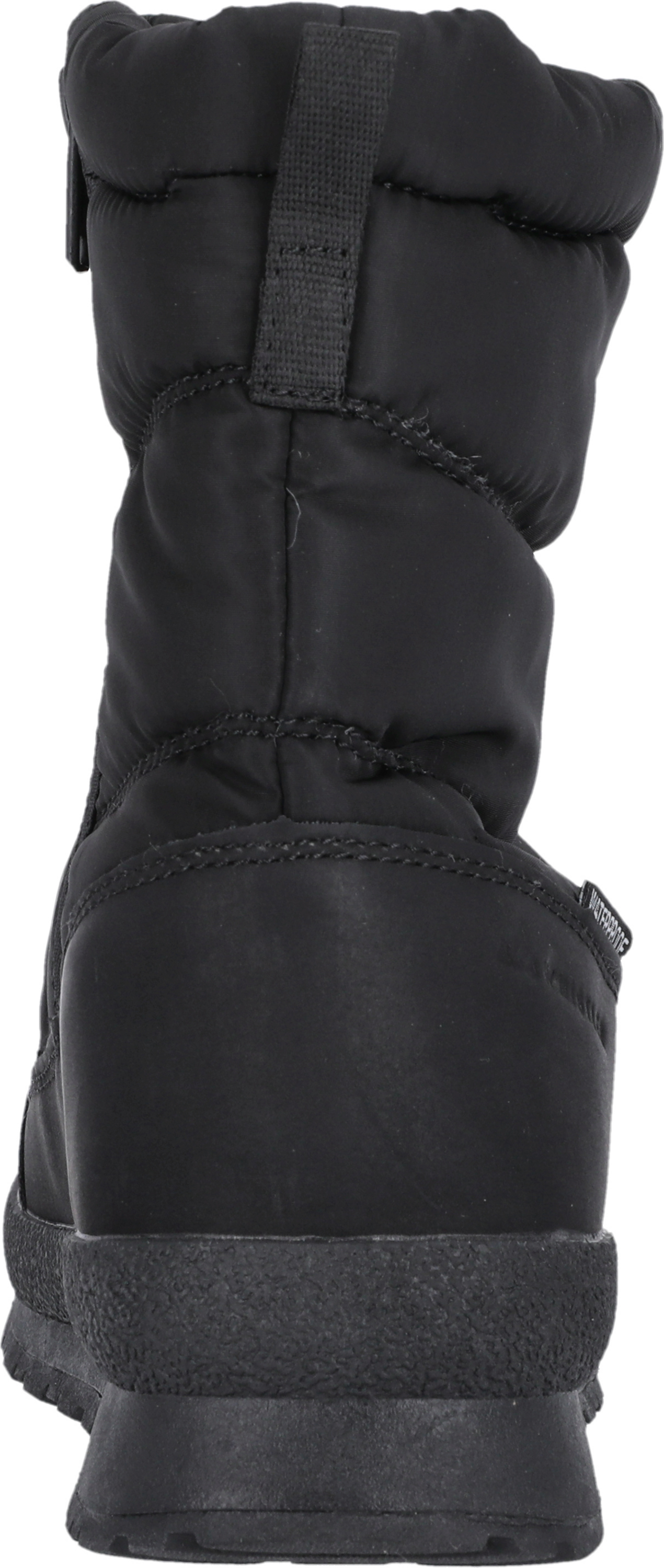 WHISTLER, Vasora Boots