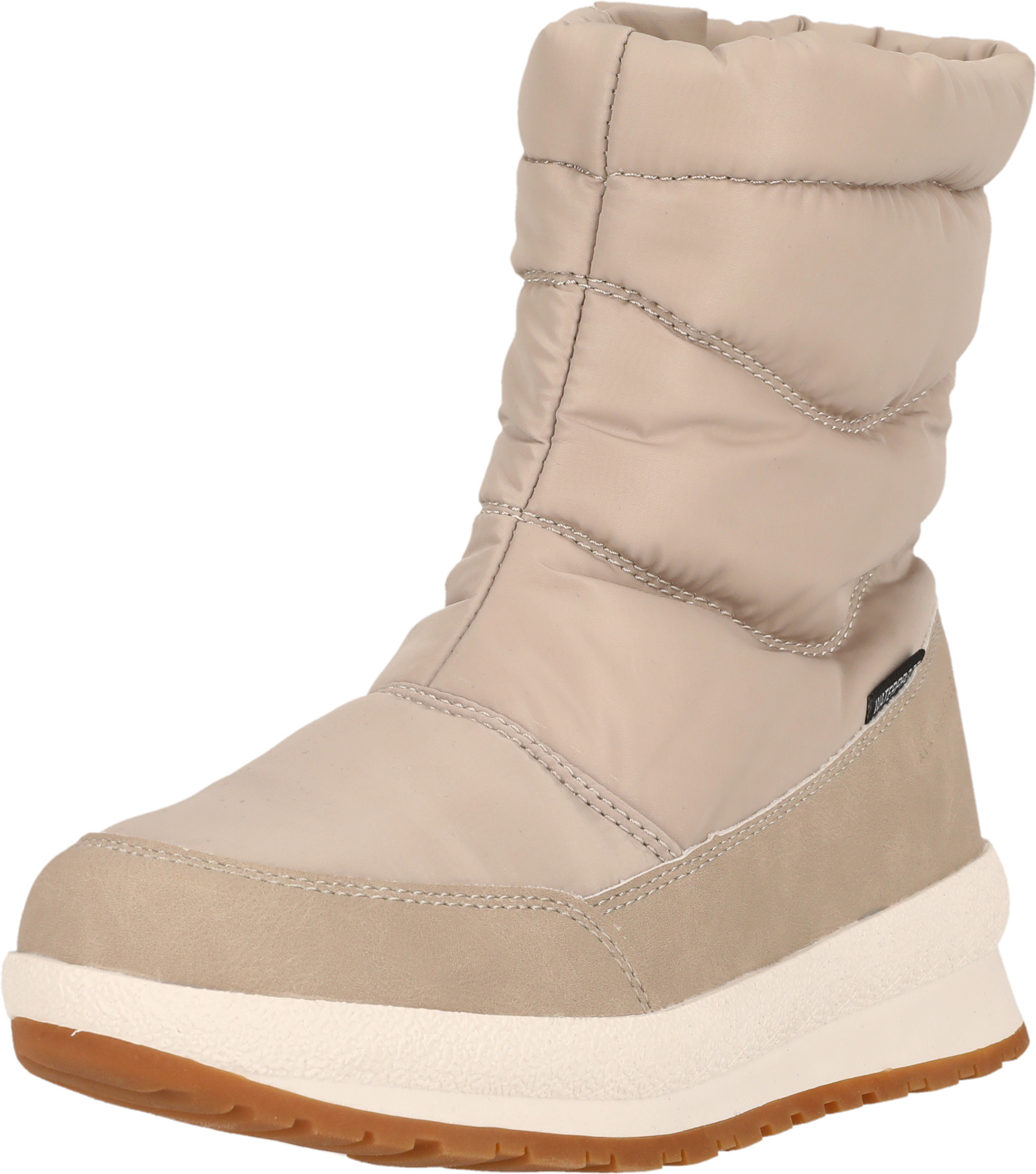 WHISTLER, Vasora Boots