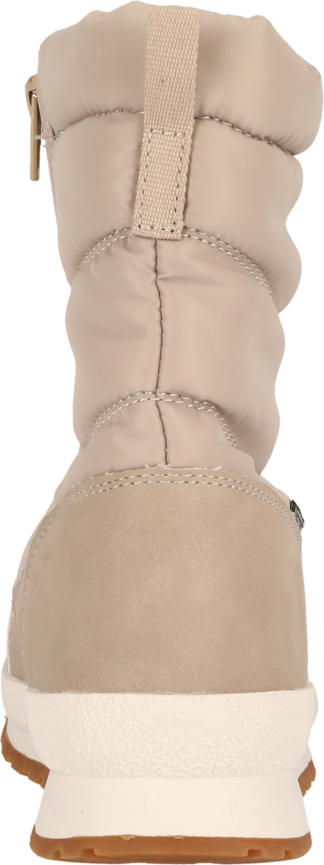 WHISTLER, Vasora Boots