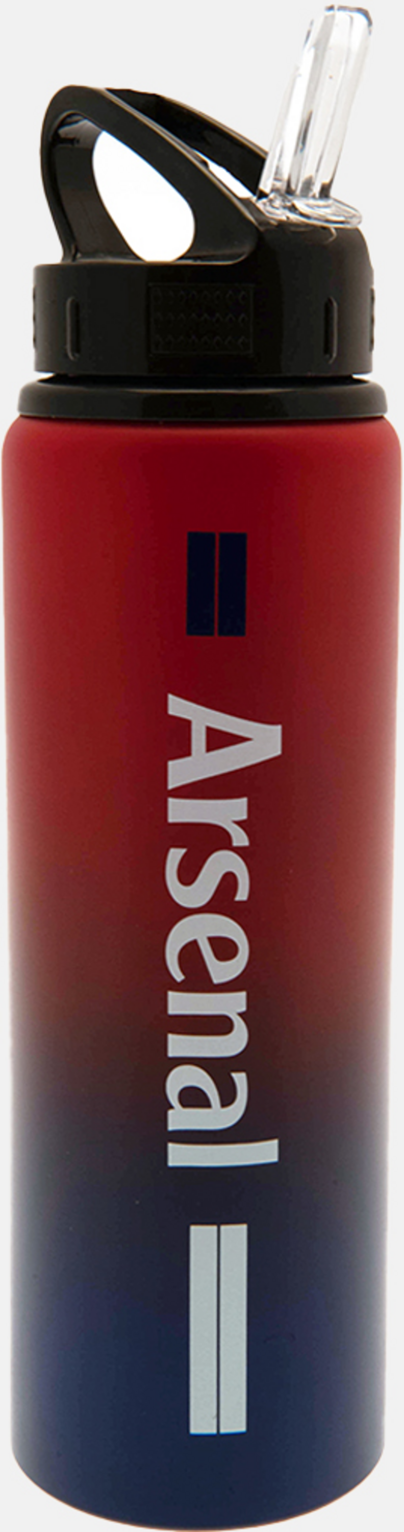 FOCO, Vattenflaska Aluminium ST