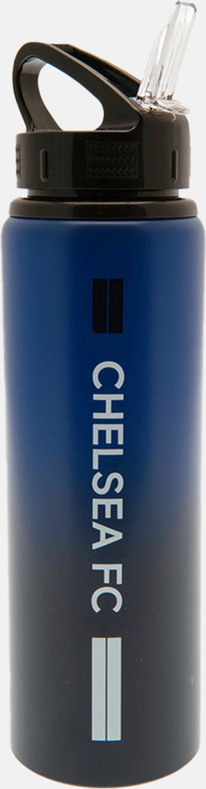 FOCO, Vattenflaska Aluminium ST