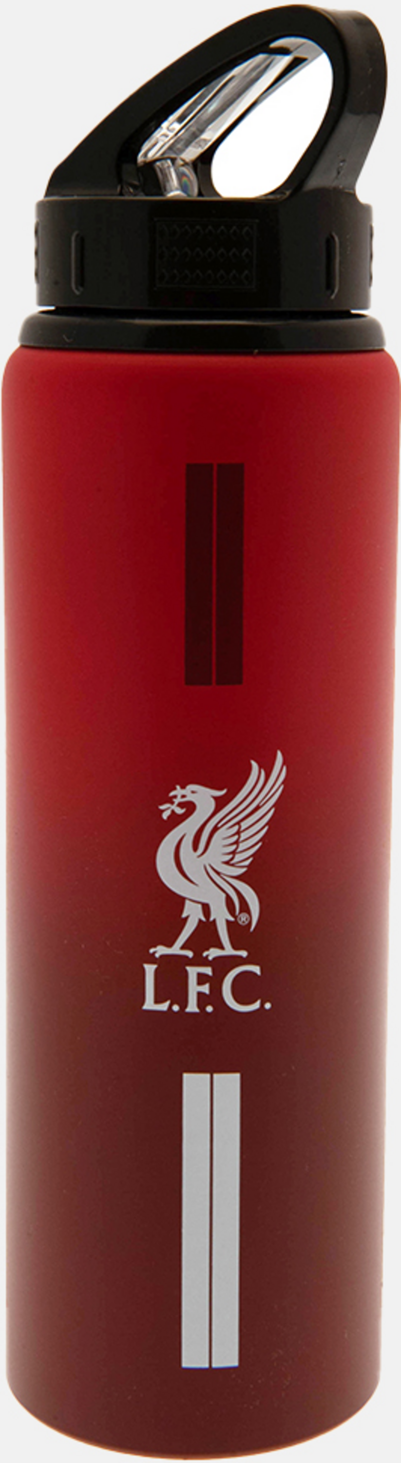 FOCO, Vattenflaska Aluminium ST