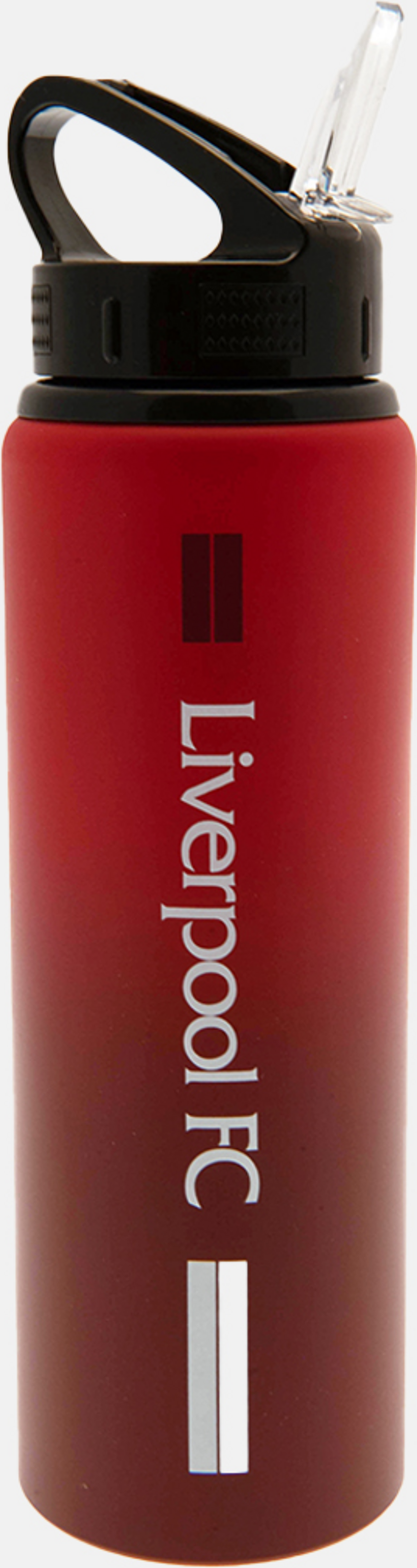 FOCO, Vattenflaska Aluminium ST