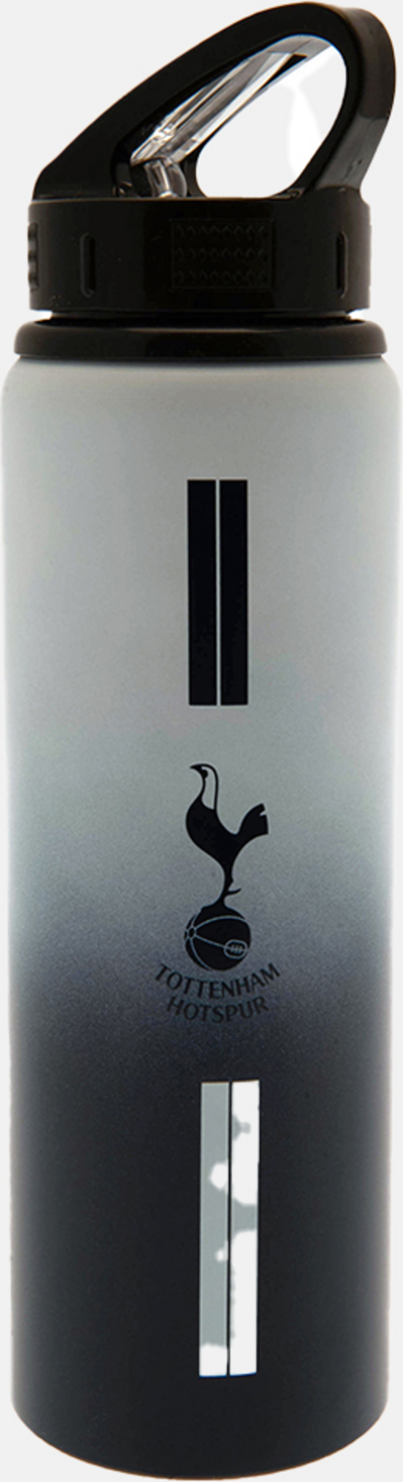 FOCO, Vattenflaska Aluminium ST