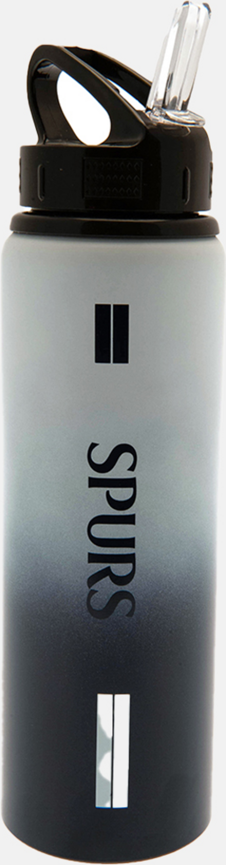 FOCO, Vattenflaska Aluminium ST