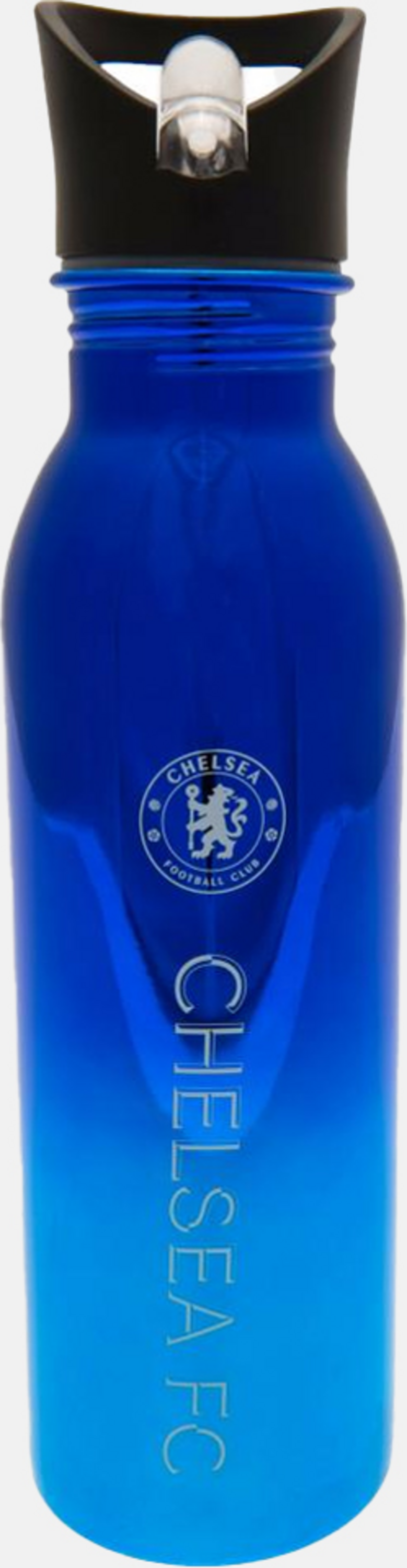 FOCO, Vattenflaska Aluminium UV