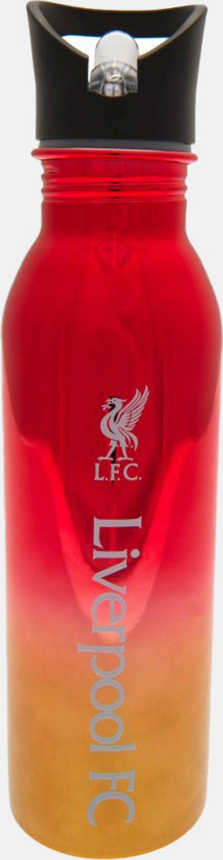 FOCO, Vattenflaska Aluminium UV