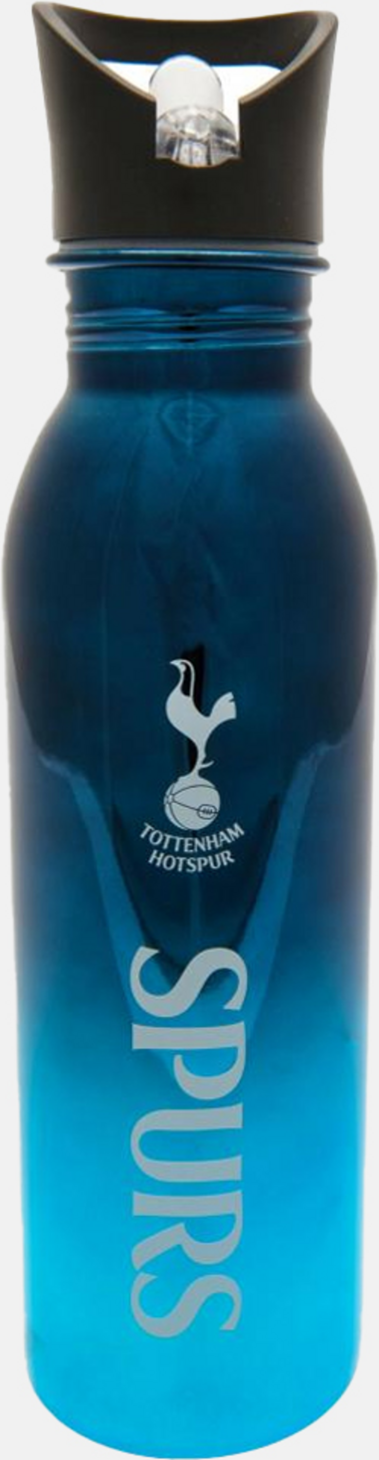 FOCO, Vattenflaska Aluminium UV