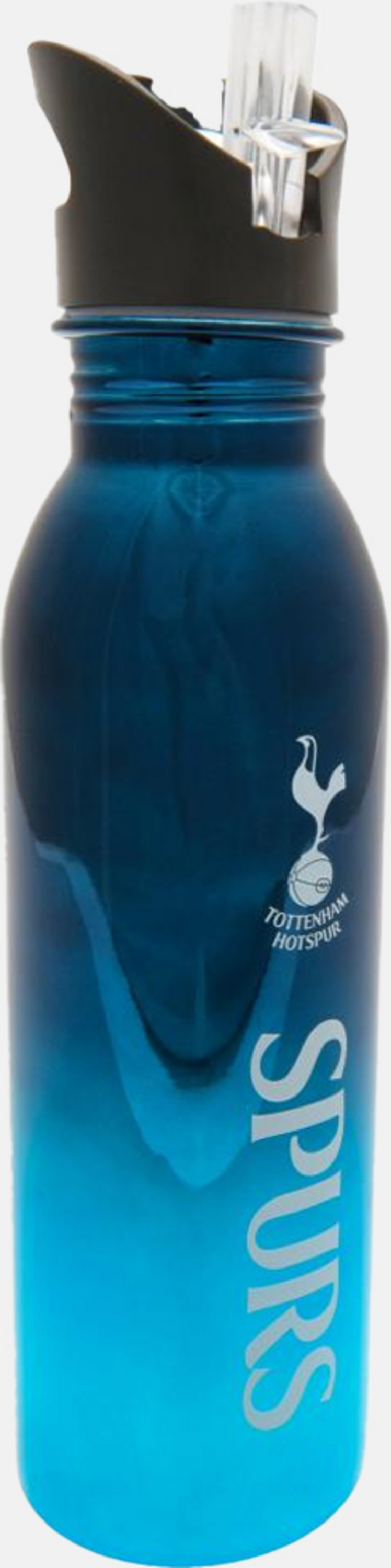 FOCO, Vattenflaska Aluminium UV