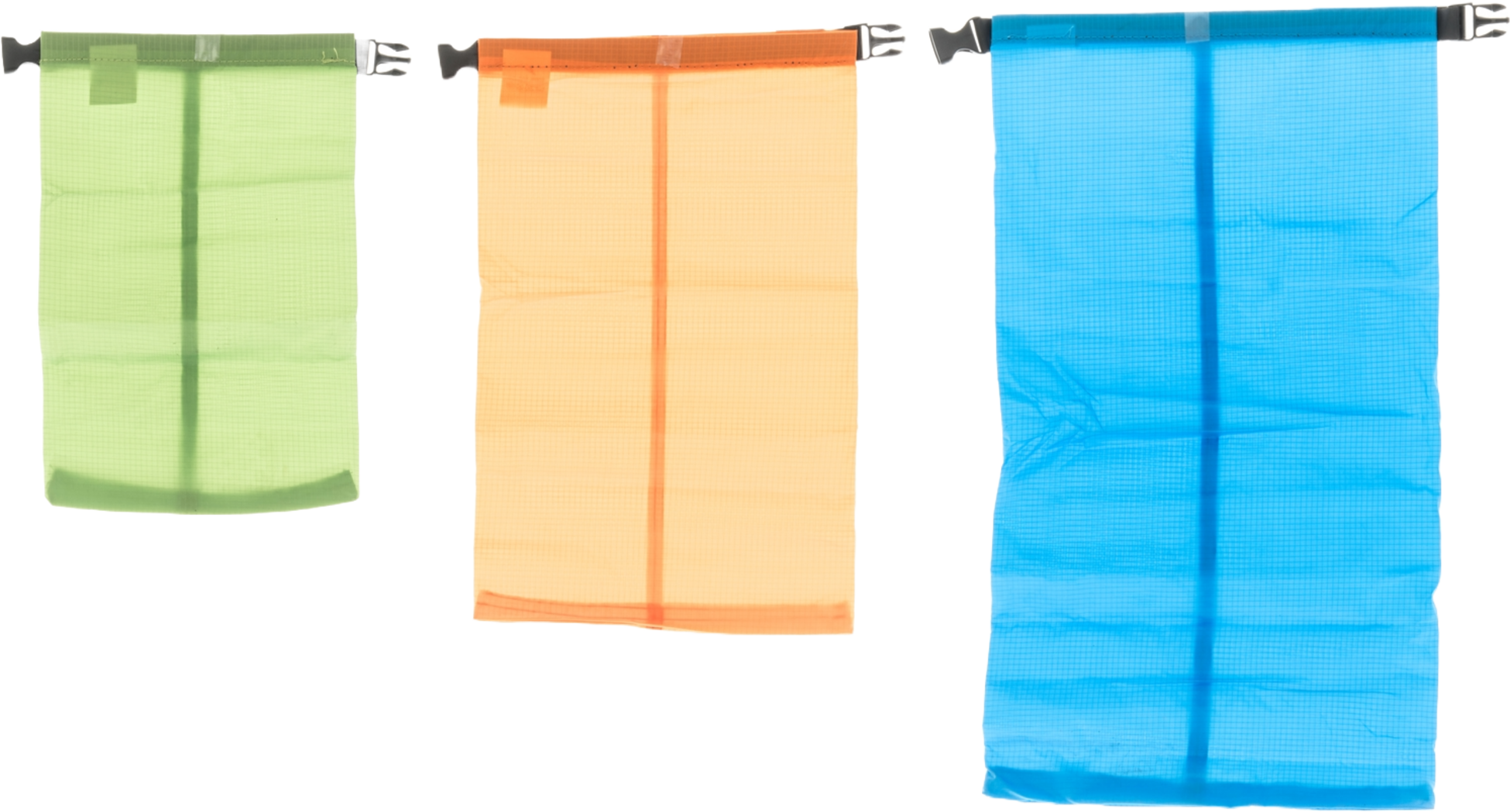 ATOM, Vattent&auml;ta F&ouml;rvaringsp&aring;sar 3 St