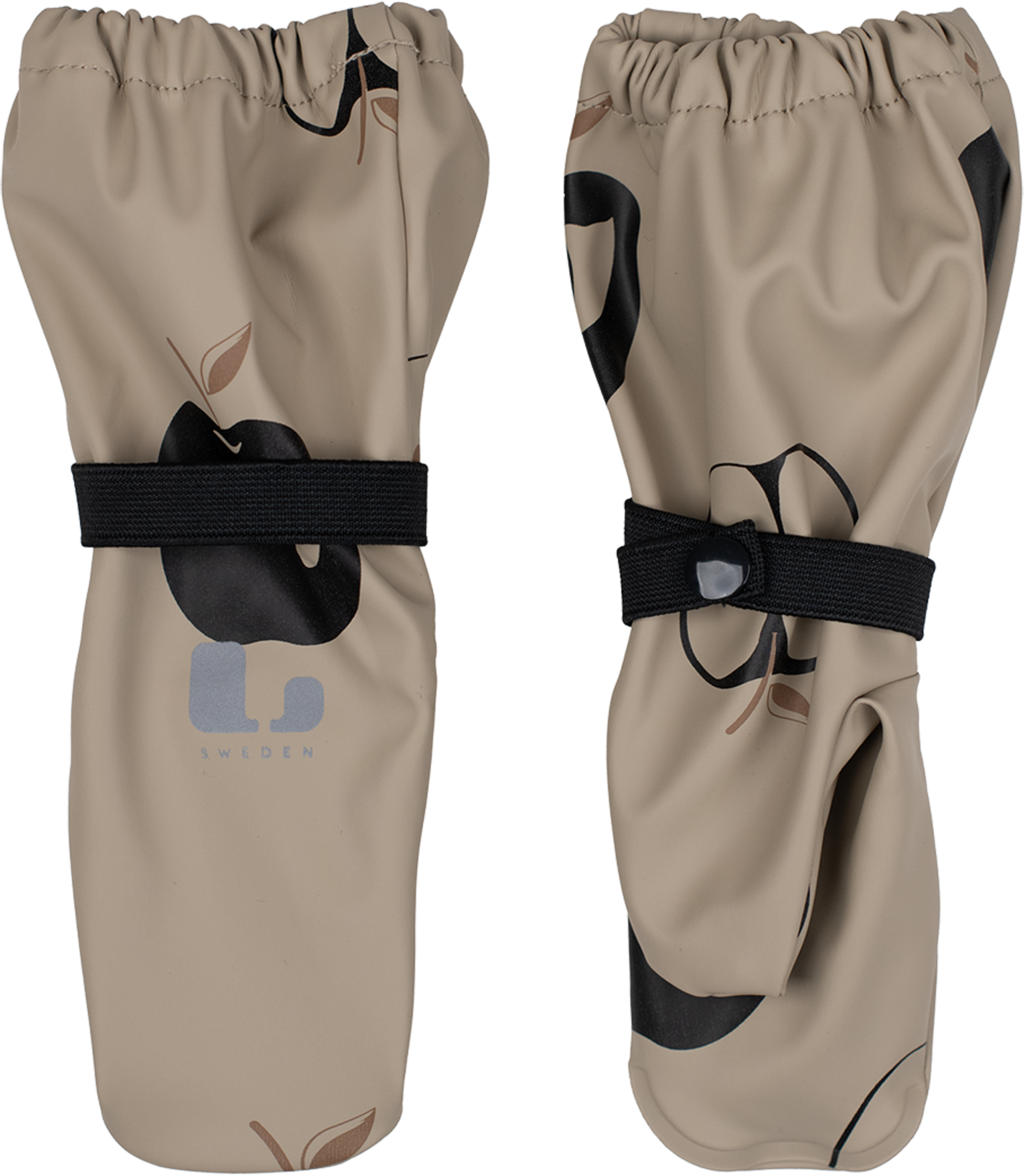 LINDBERG, Vattholma Rain Mitten