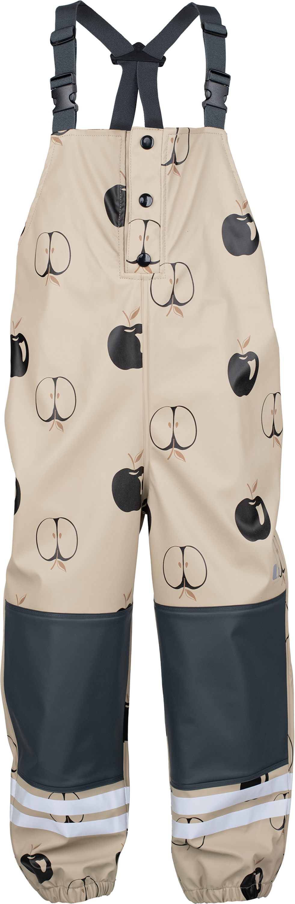 LINDBERG, Vattholma Rain Set