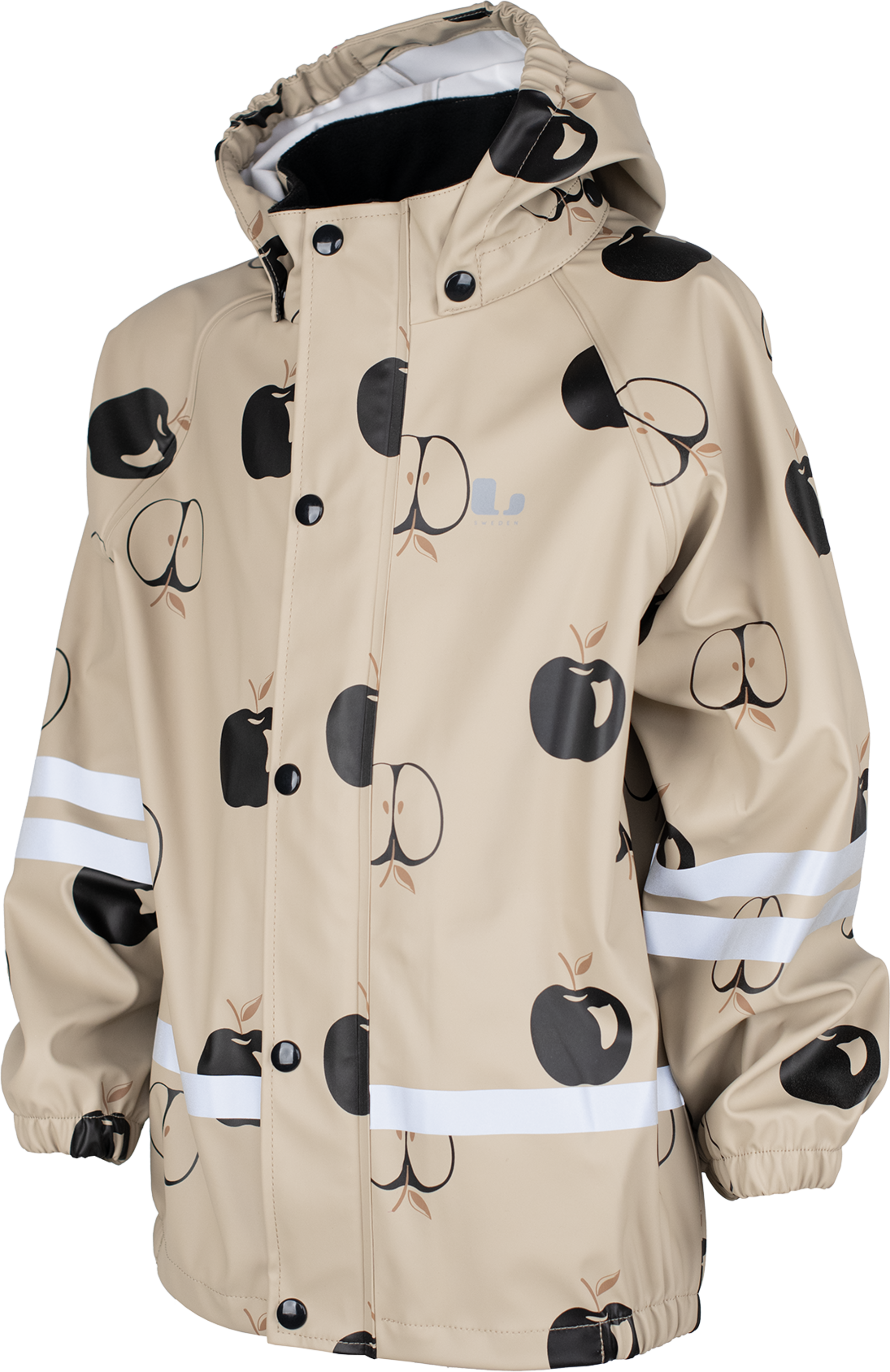 LINDBERG, Vattholma Rain Set