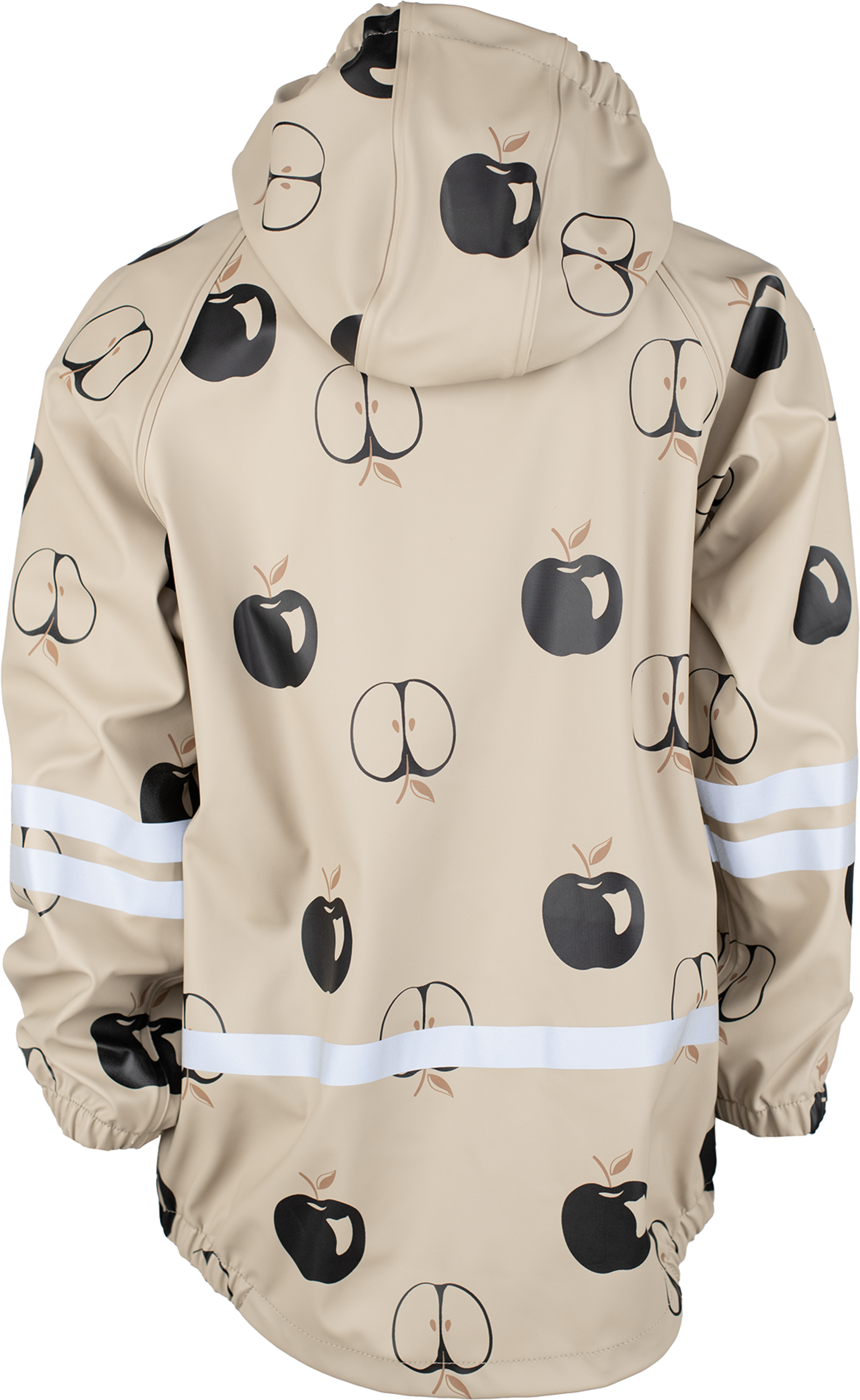 LINDBERG, Vattholma Rain Set