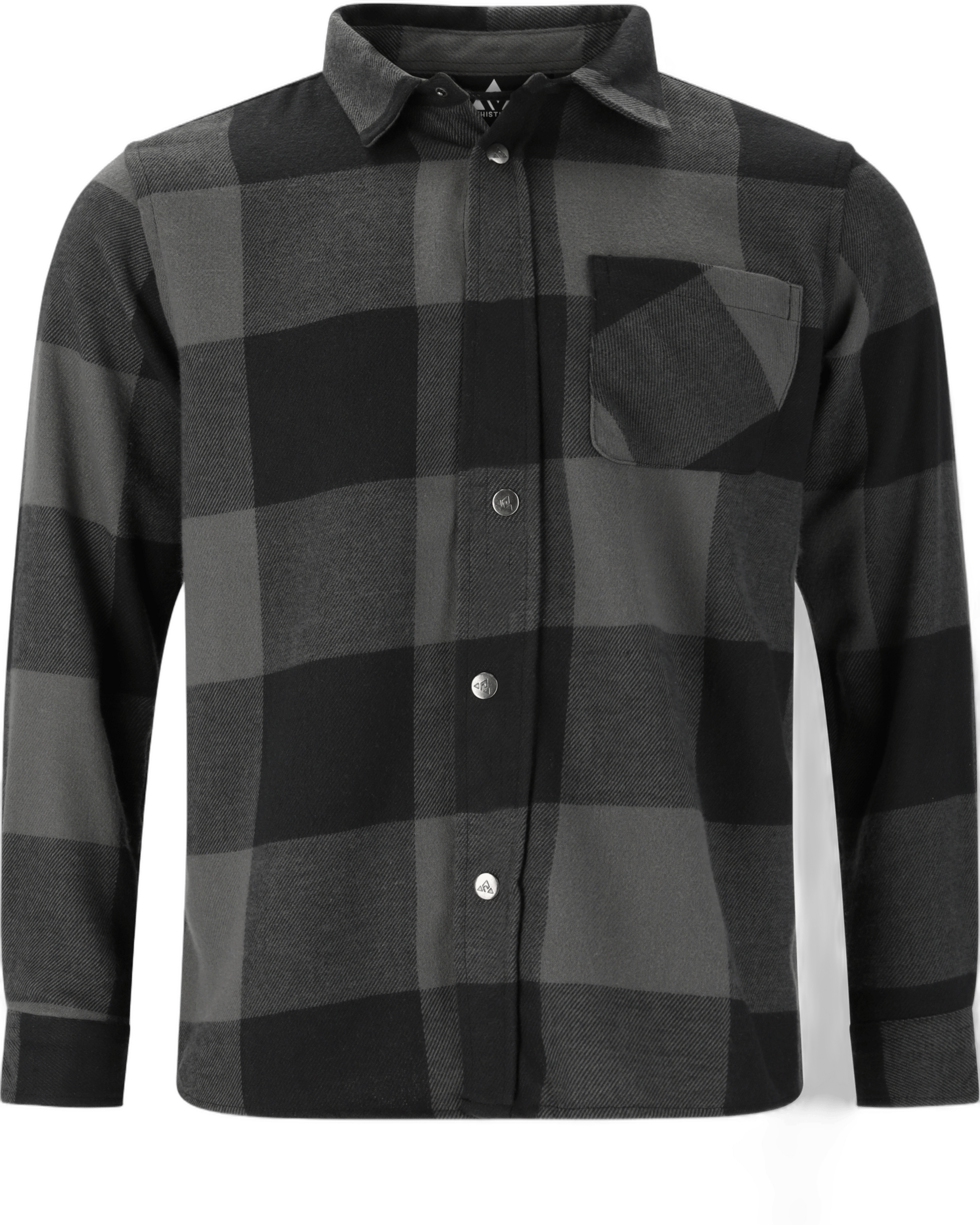 WHISTLER, Vecna Shirt