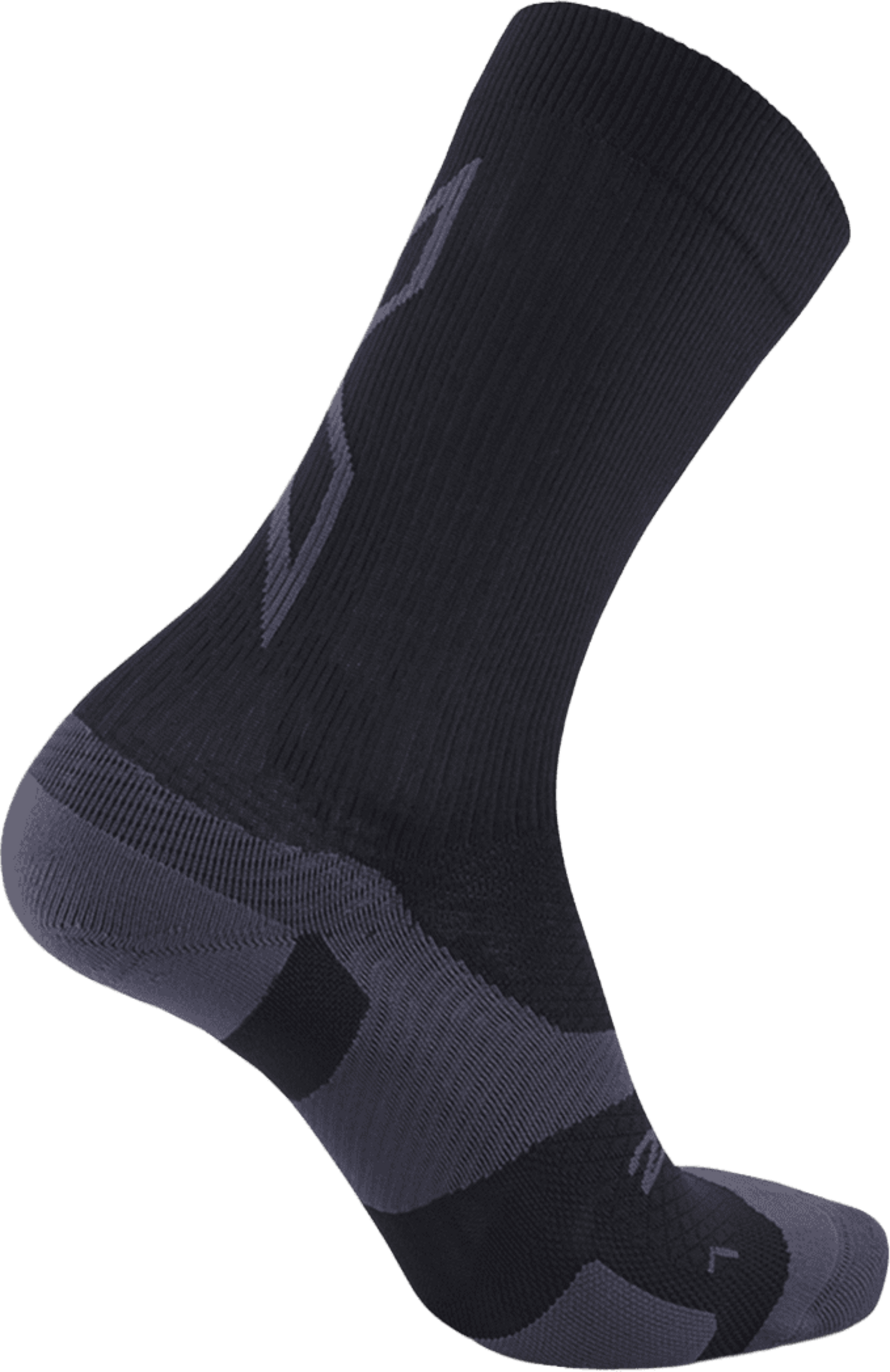 2XU, Vectr Light Cushion Crew Socks