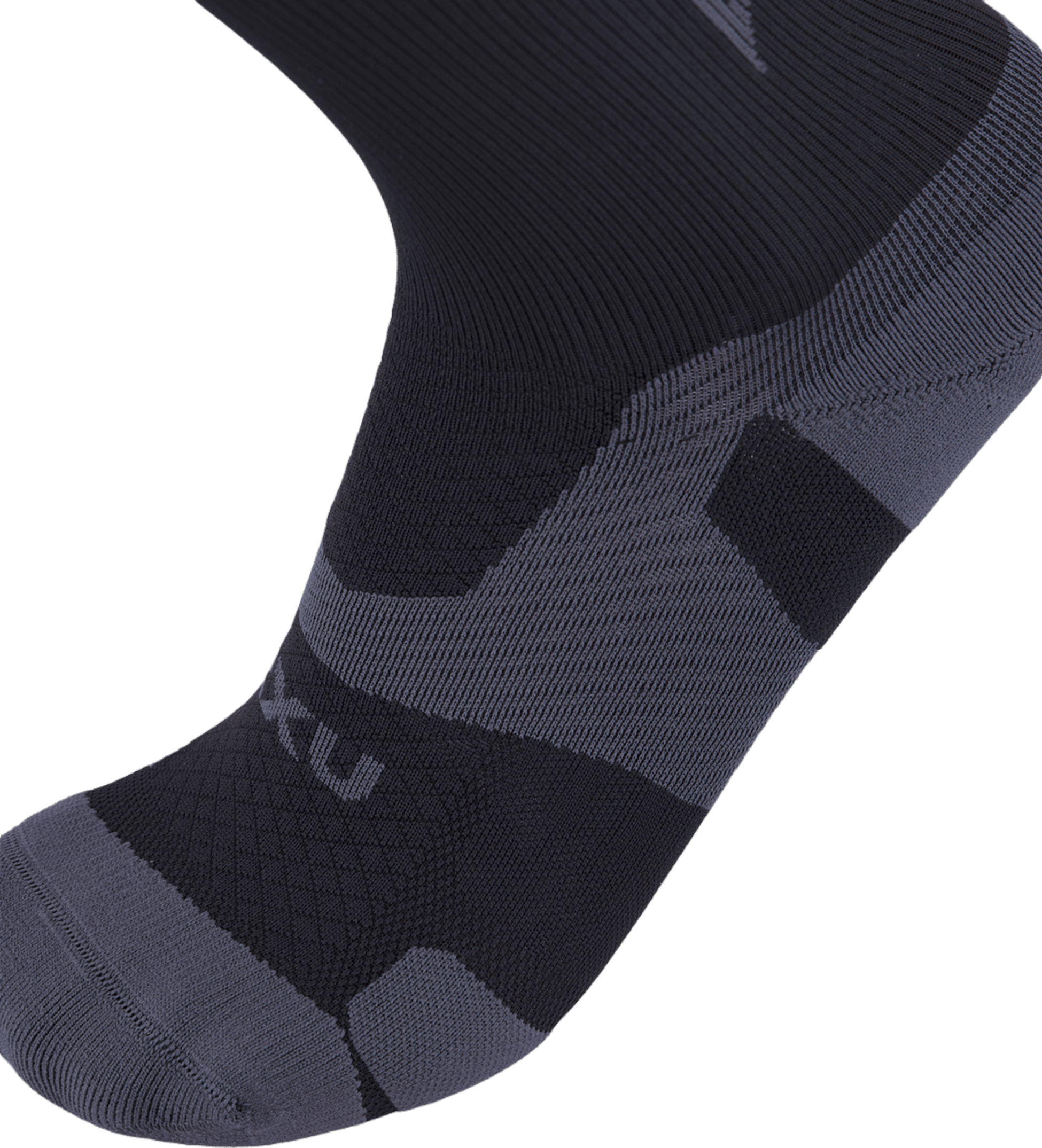 2XU, Vectr Light Cushion Crew Socks