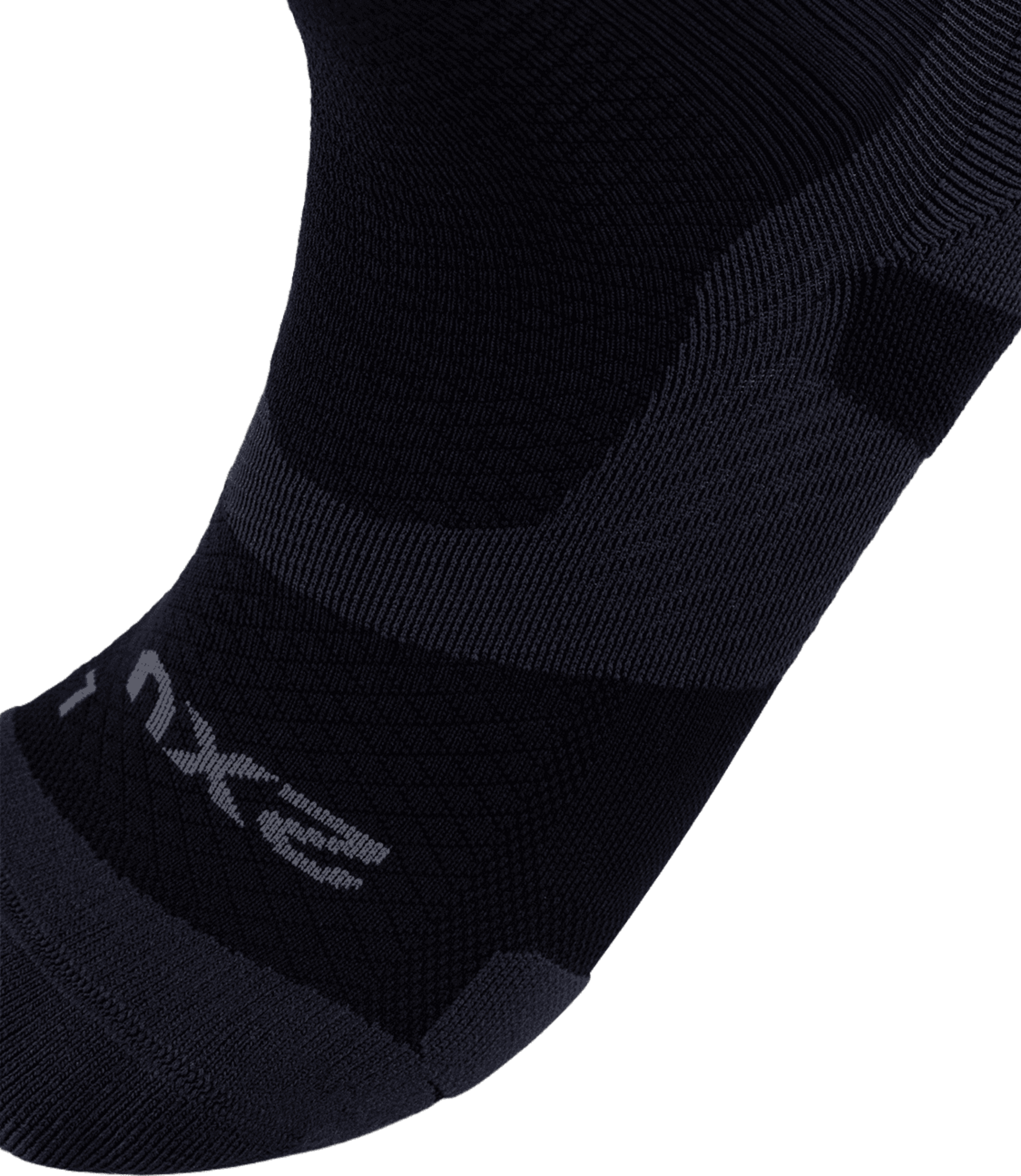 2XU, Vectr Light Cushion Full Length Socks