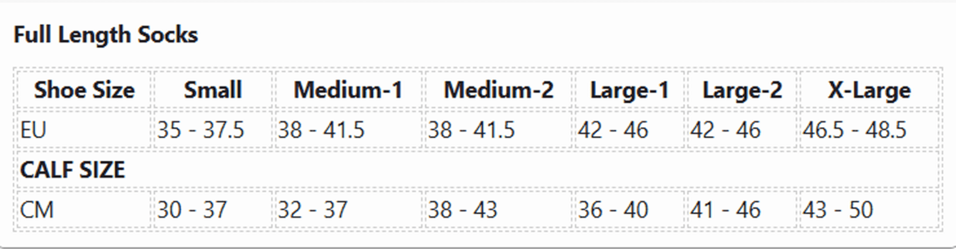 2XU, Vectr Light Cushion Full Length Socks