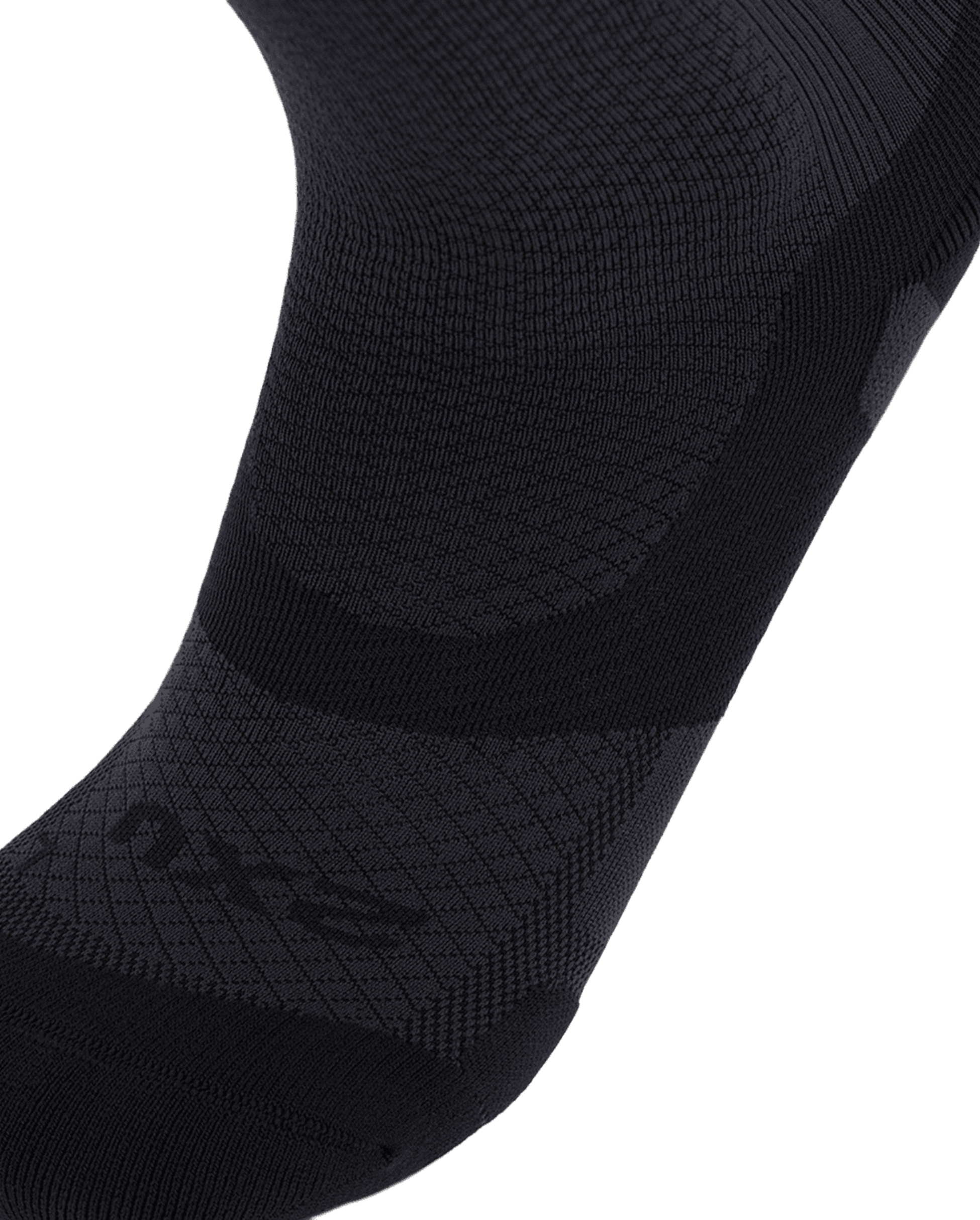 2XU, Vectr Light Cushion Full Length Socks