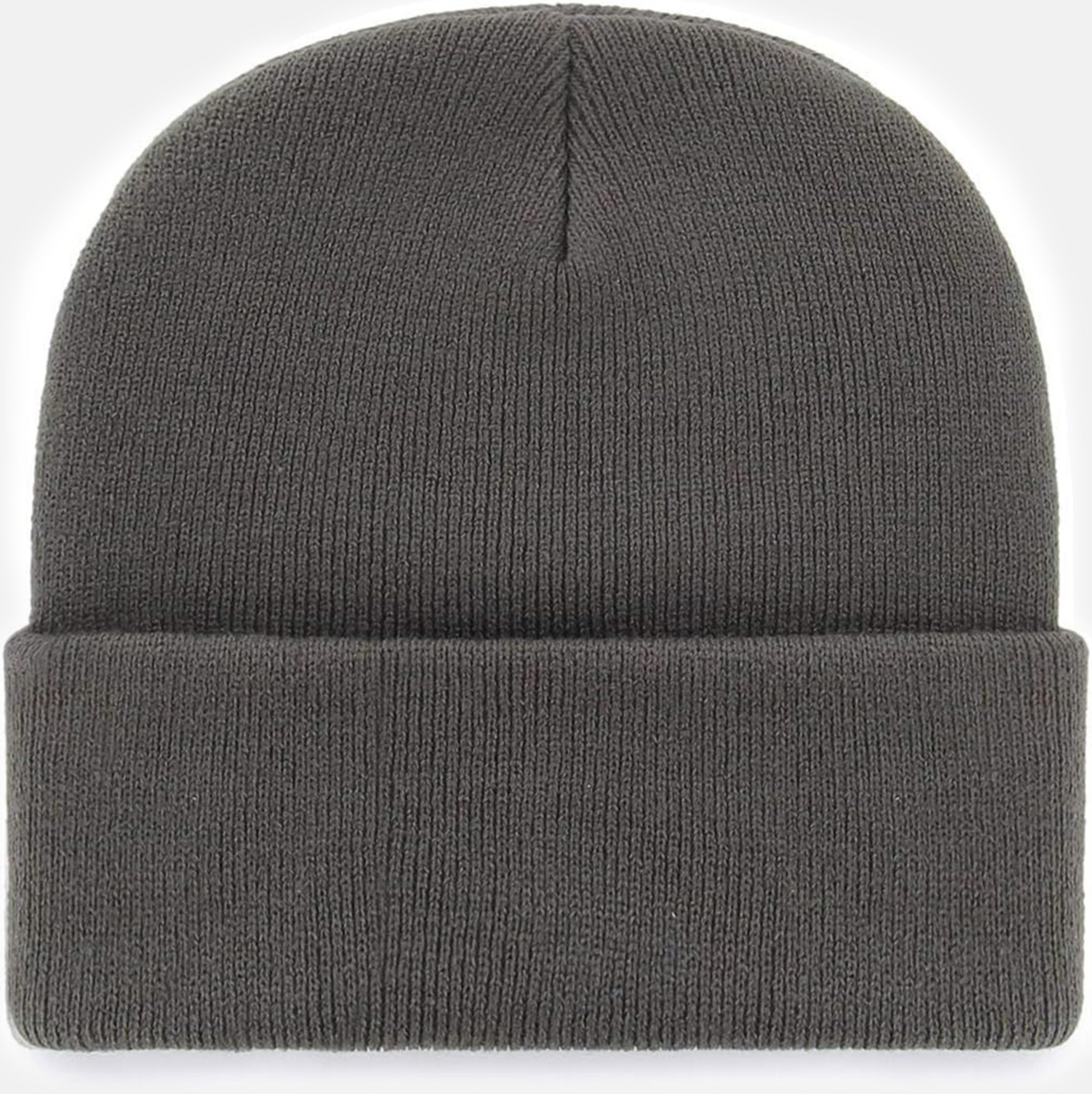 47 BRAND, Vegas Golden Knights Beanie Haymaker