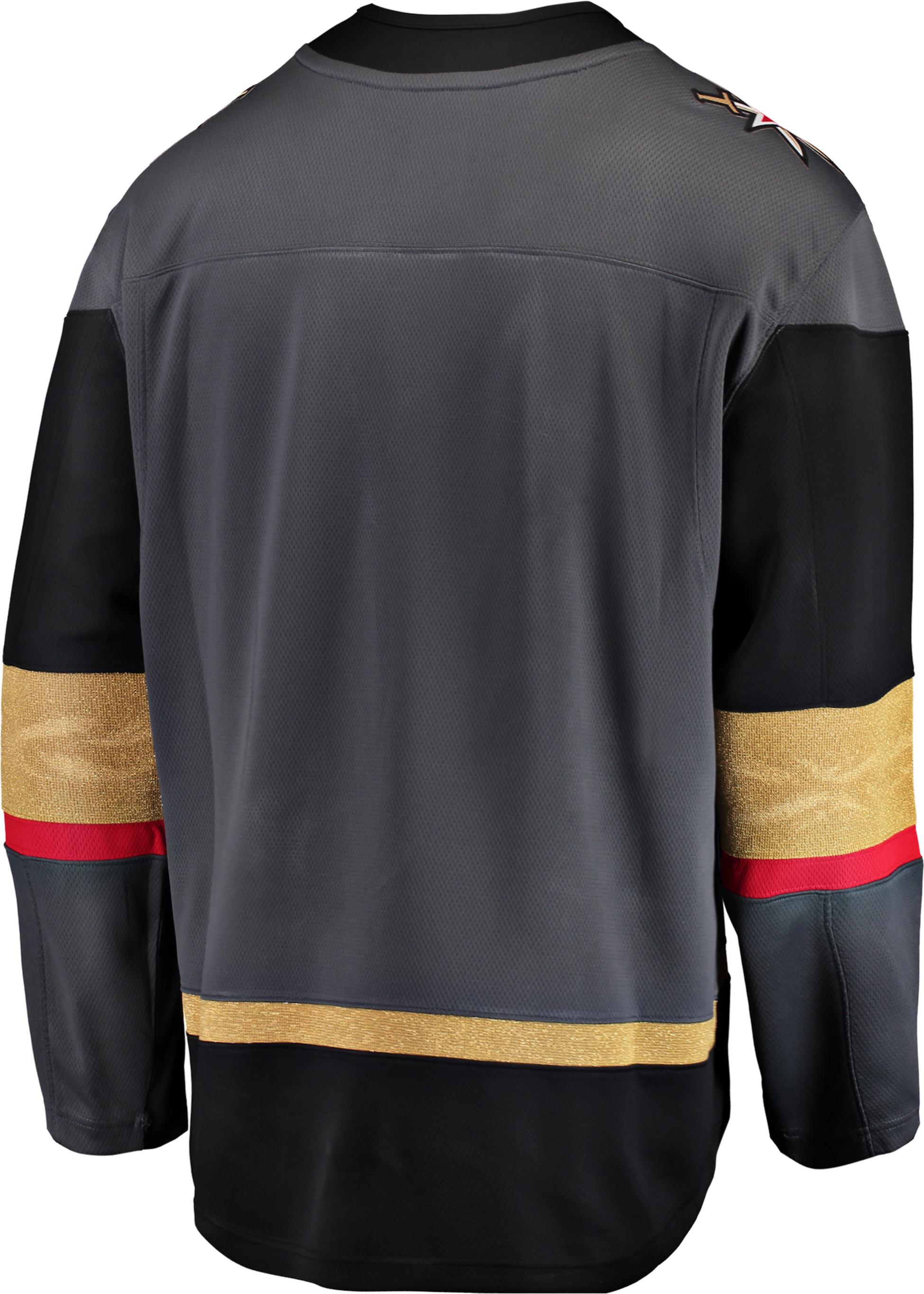FANATICS, Vegas Golden Knights Hemmatr&ouml;ja Breakaway