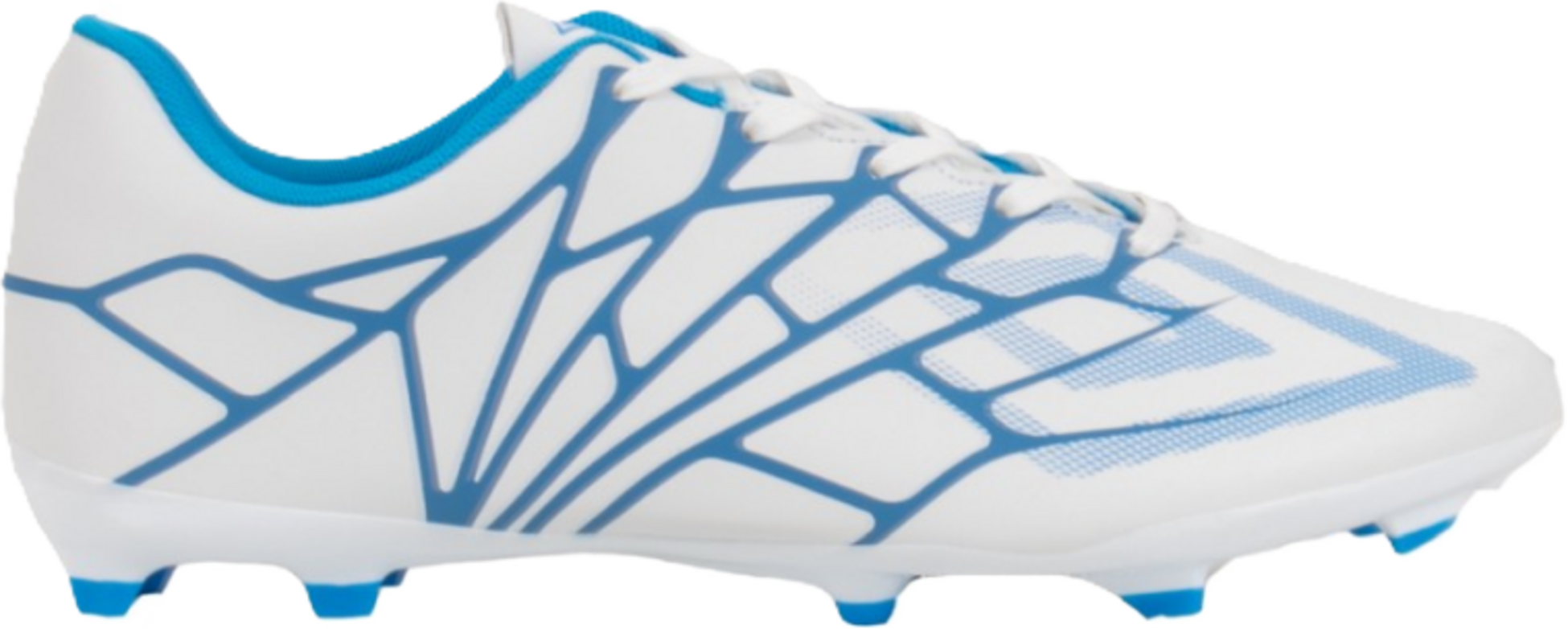 UMBRO, Velocita Alchemist League Fg