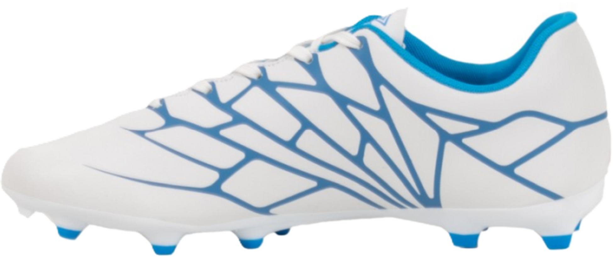 UMBRO, Velocita Alchemist League Fg