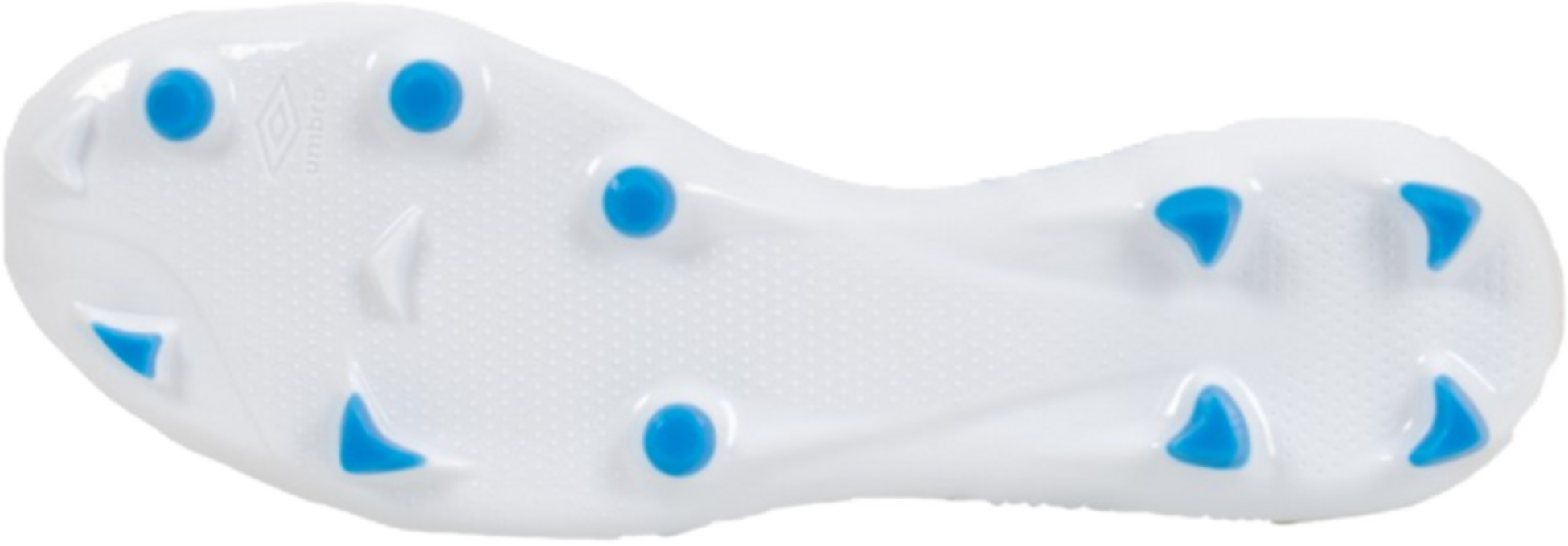 UMBRO, Velocita Alchemist League Fg