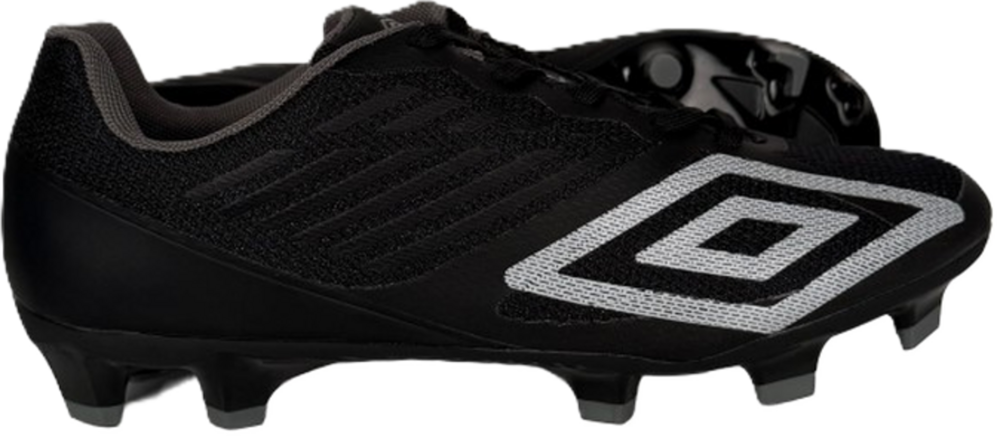 UMBRO, Velocita Decima Team Fg