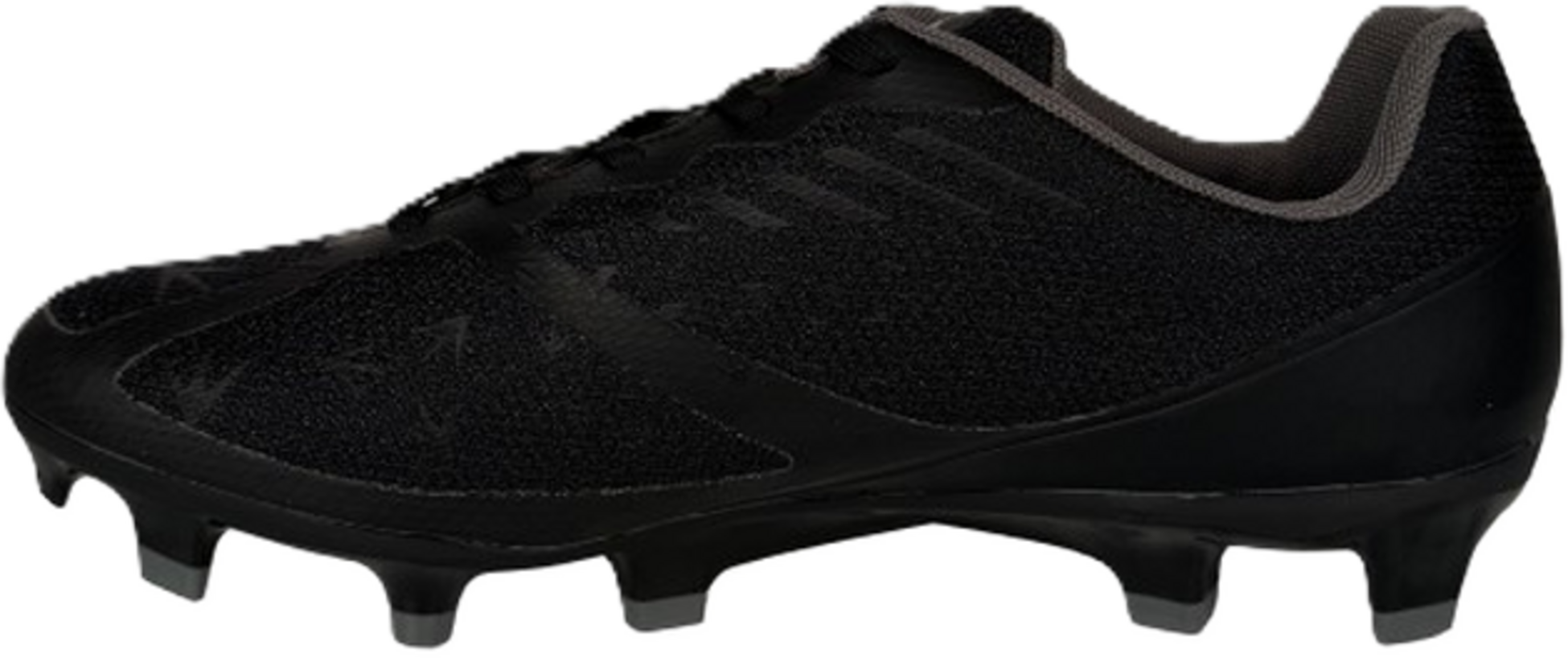 UMBRO, Velocita Decima Team Fg