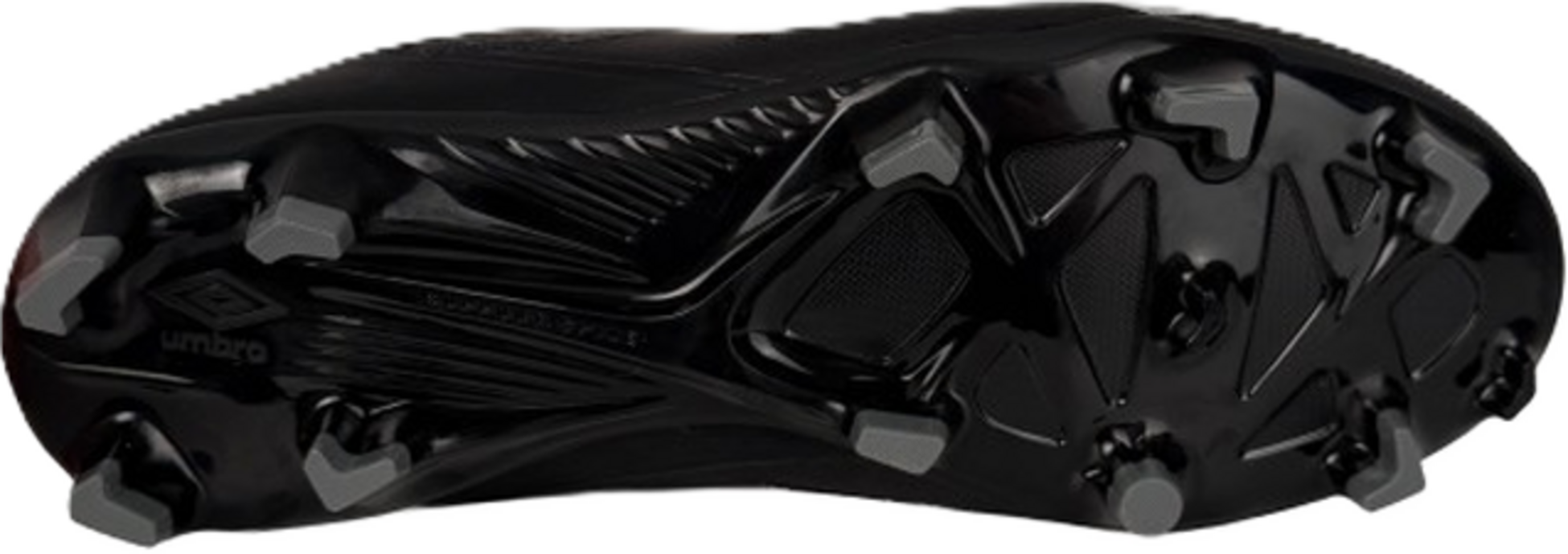 UMBRO, Velocita Decima Team Fg