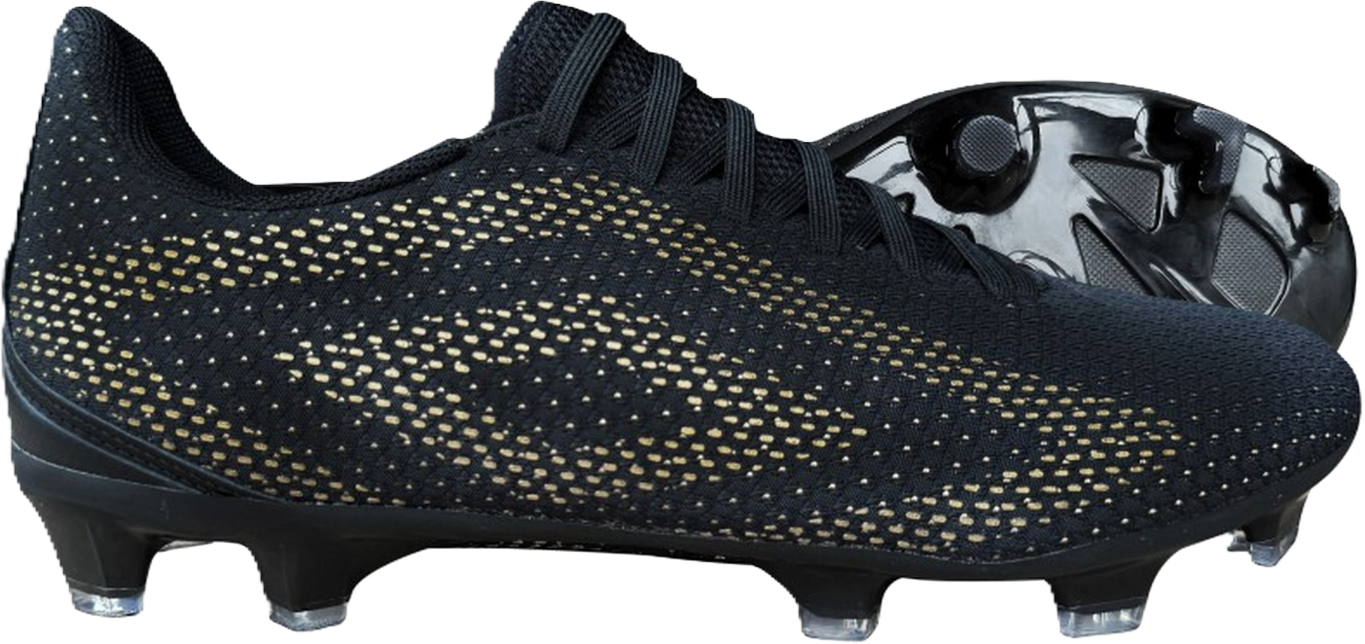 UMBRO, Velocita Matrix Club Fg