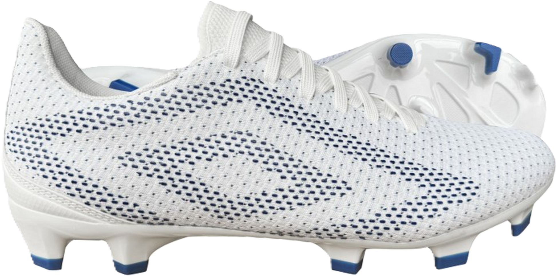 UMBRO, Velocita Matrix Club Fg