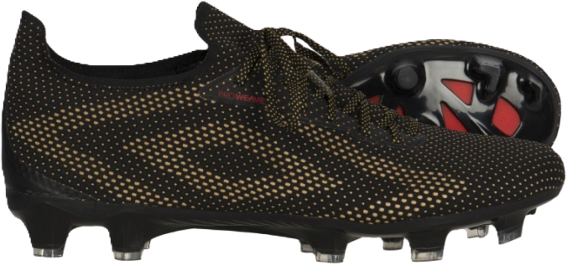 UMBRO, Velocita Matrix Pro Fg