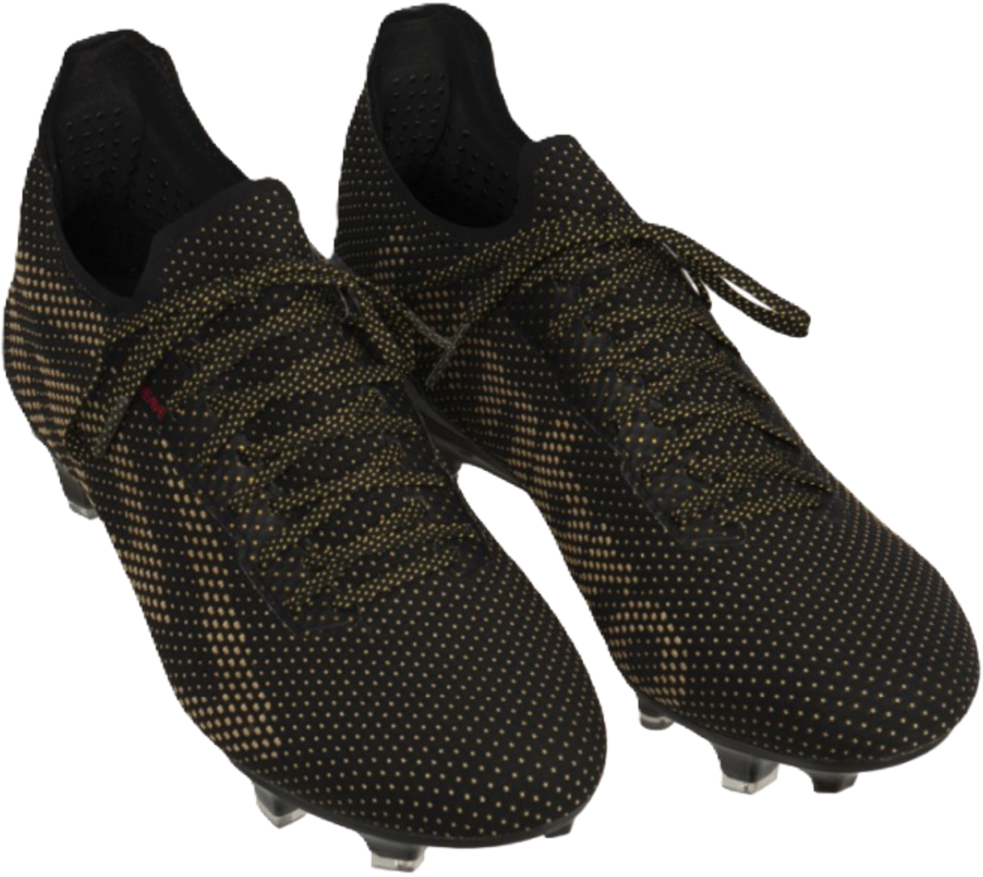 UMBRO, Velocita Matrix Pro Fg