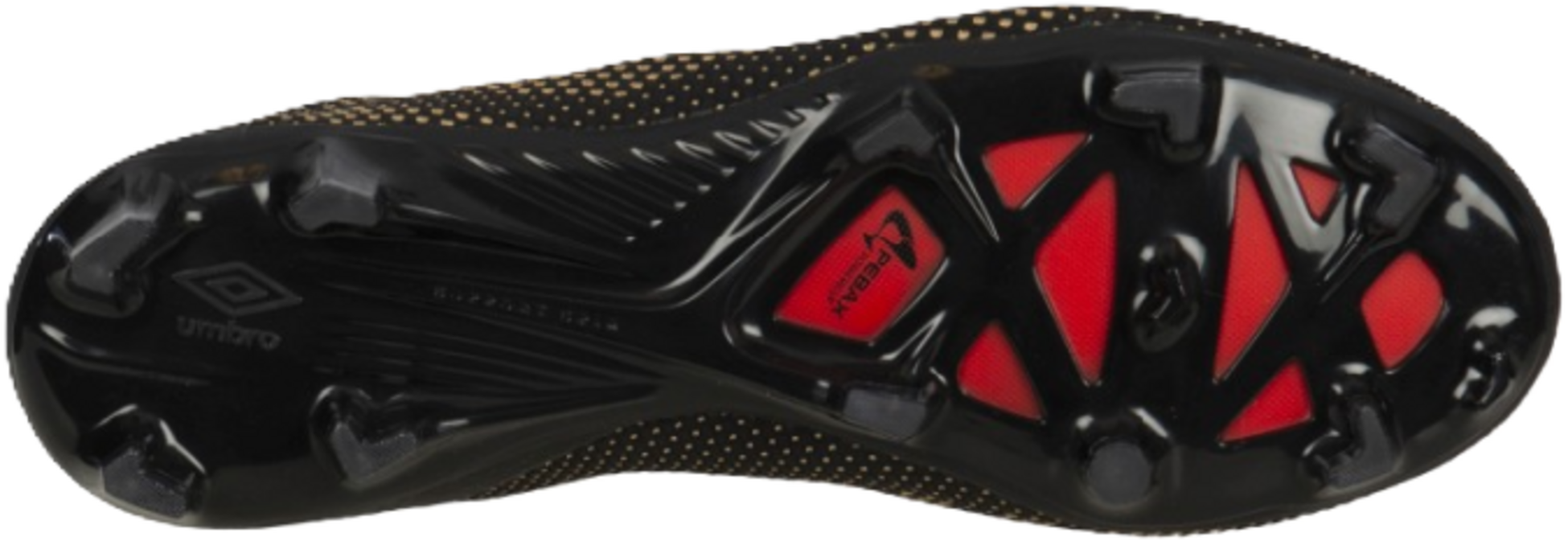 UMBRO, Velocita Matrix Pro Fg