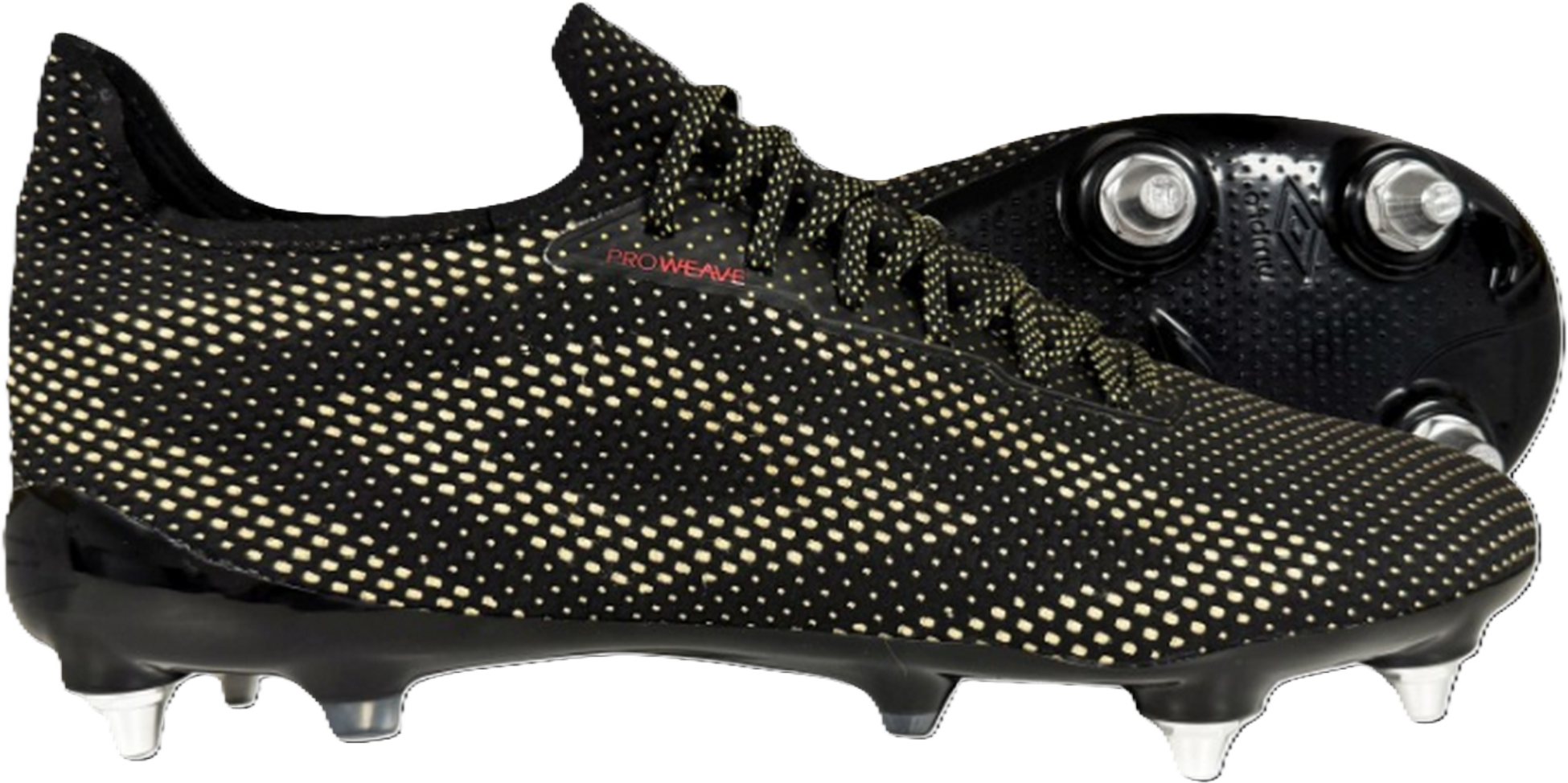 UMBRO, Velocita Matrix Pro Sg