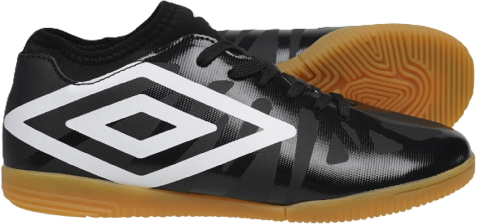 UMBRO, Velocita Vi 1.0 Ic Jr