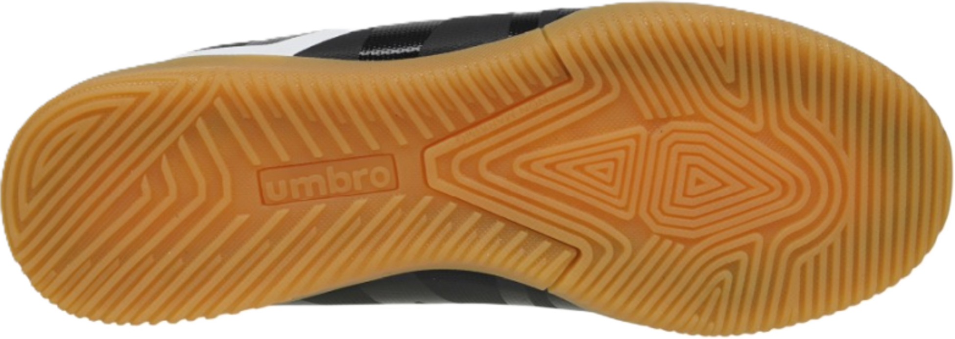 UMBRO, Velocita Vi 1.0 Ic Jr