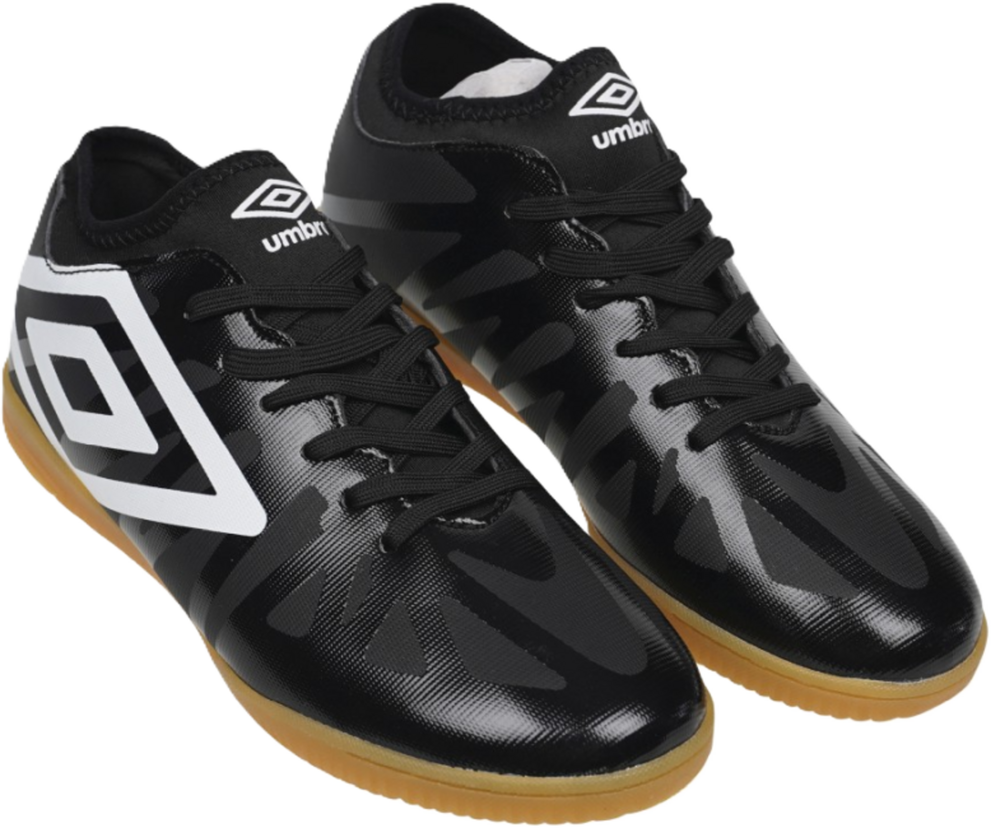 UMBRO, Velocita Vi 1.0 Ic Jr