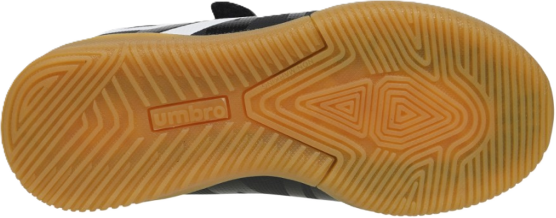 UMBRO, Velocita Vi 1.0 Ic Velcro Jr