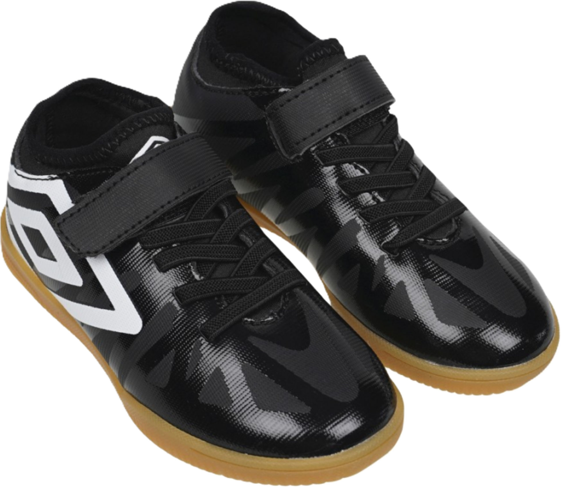 UMBRO, Velocita Vi 1.0 Ic Velcro Jr
