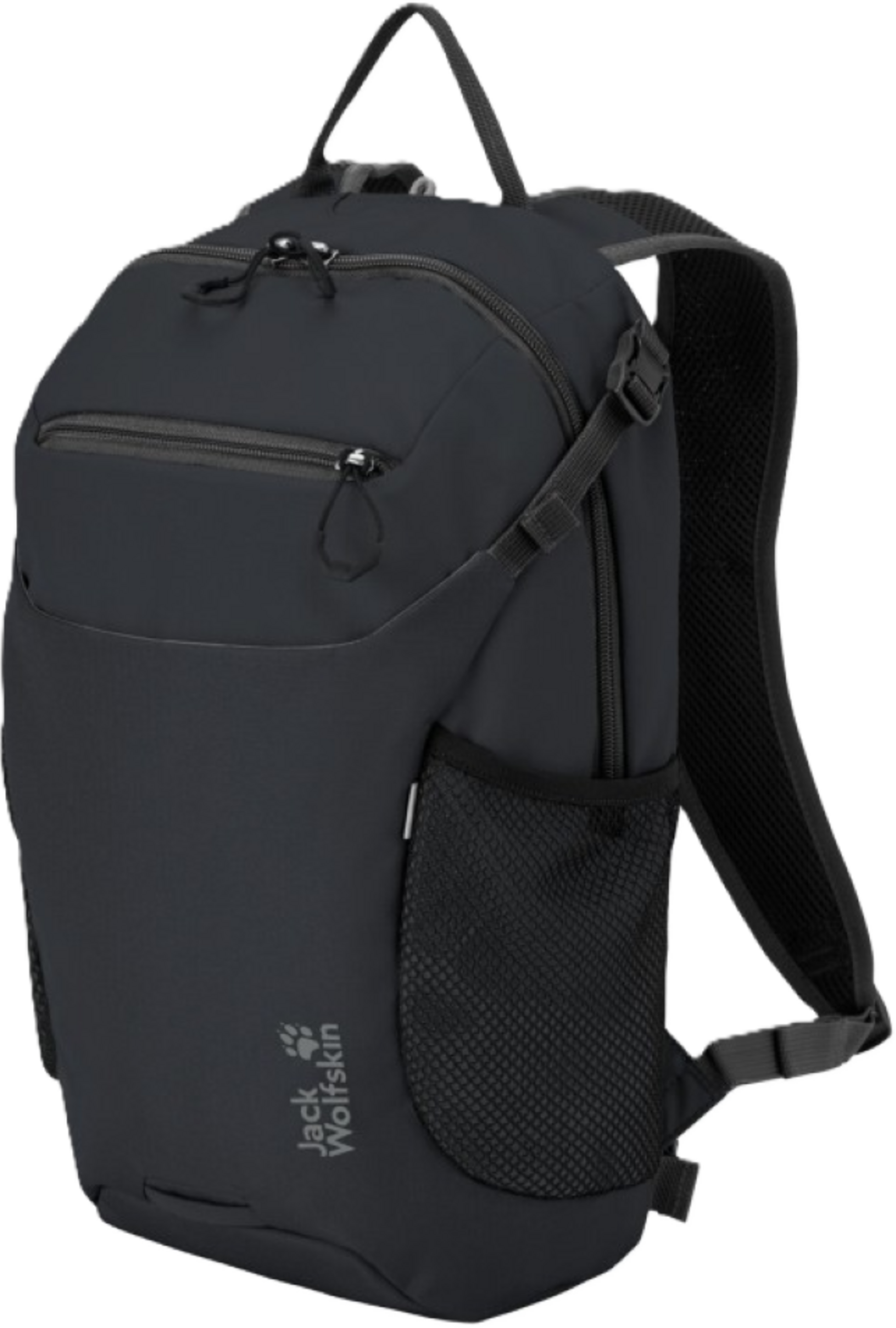JACK WOLFSKIN, Velocity 12